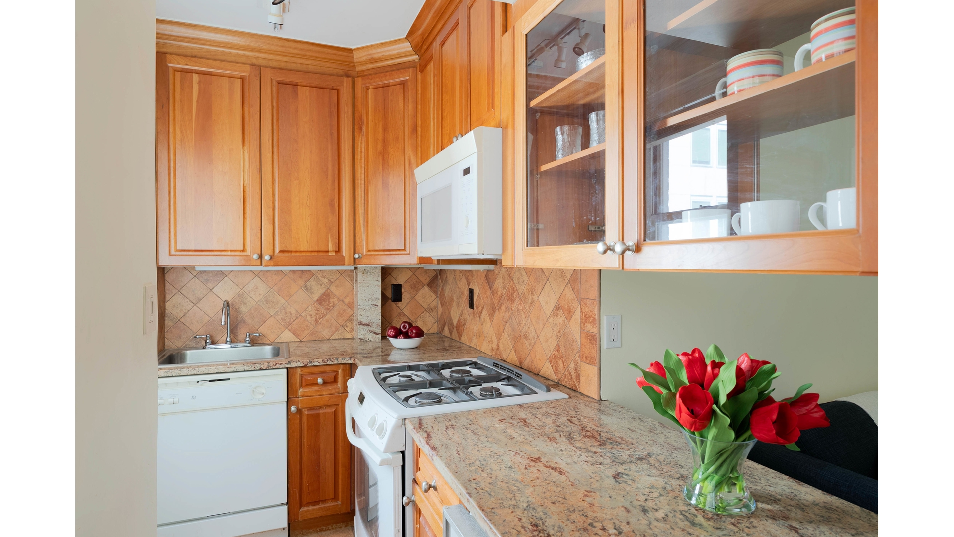 333 East 43rd Street 417 Turtle Bay New York NY 10017