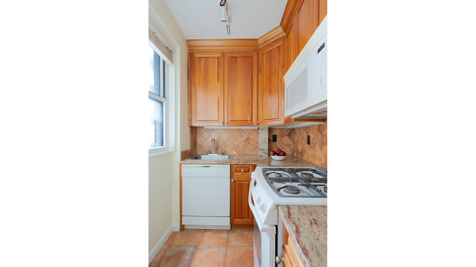 333 East 43rd Street 417 Turtle Bay New York NY 10017