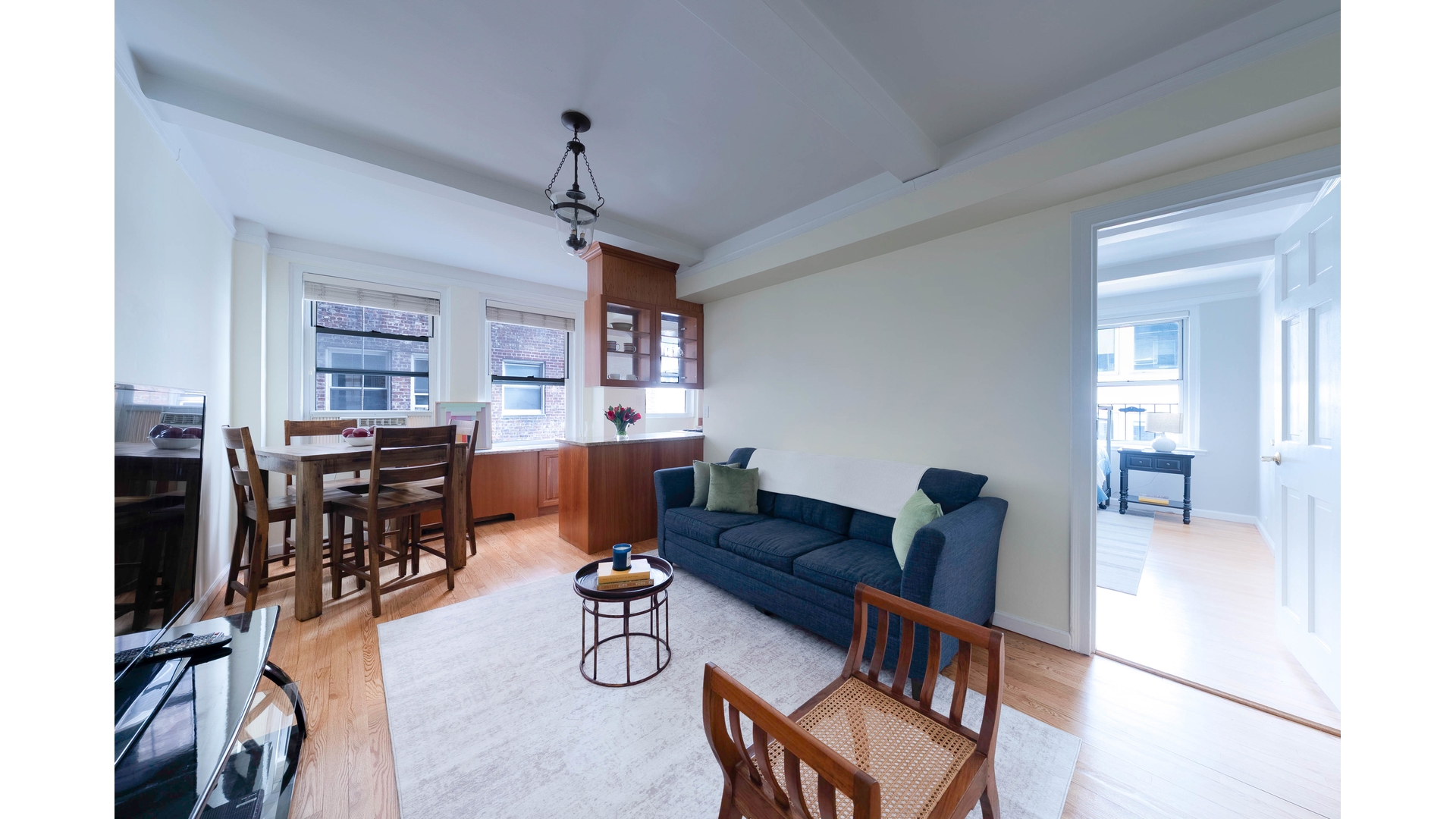 333 East 43rd Street 417 Turtle Bay New York NY 10017