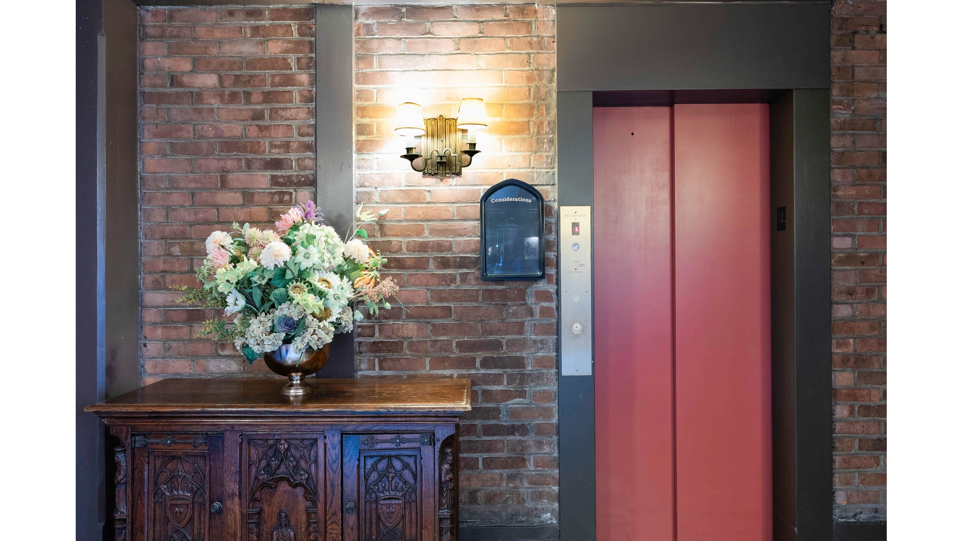 333 East 43rd Street 417 Turtle Bay New York NY 10017