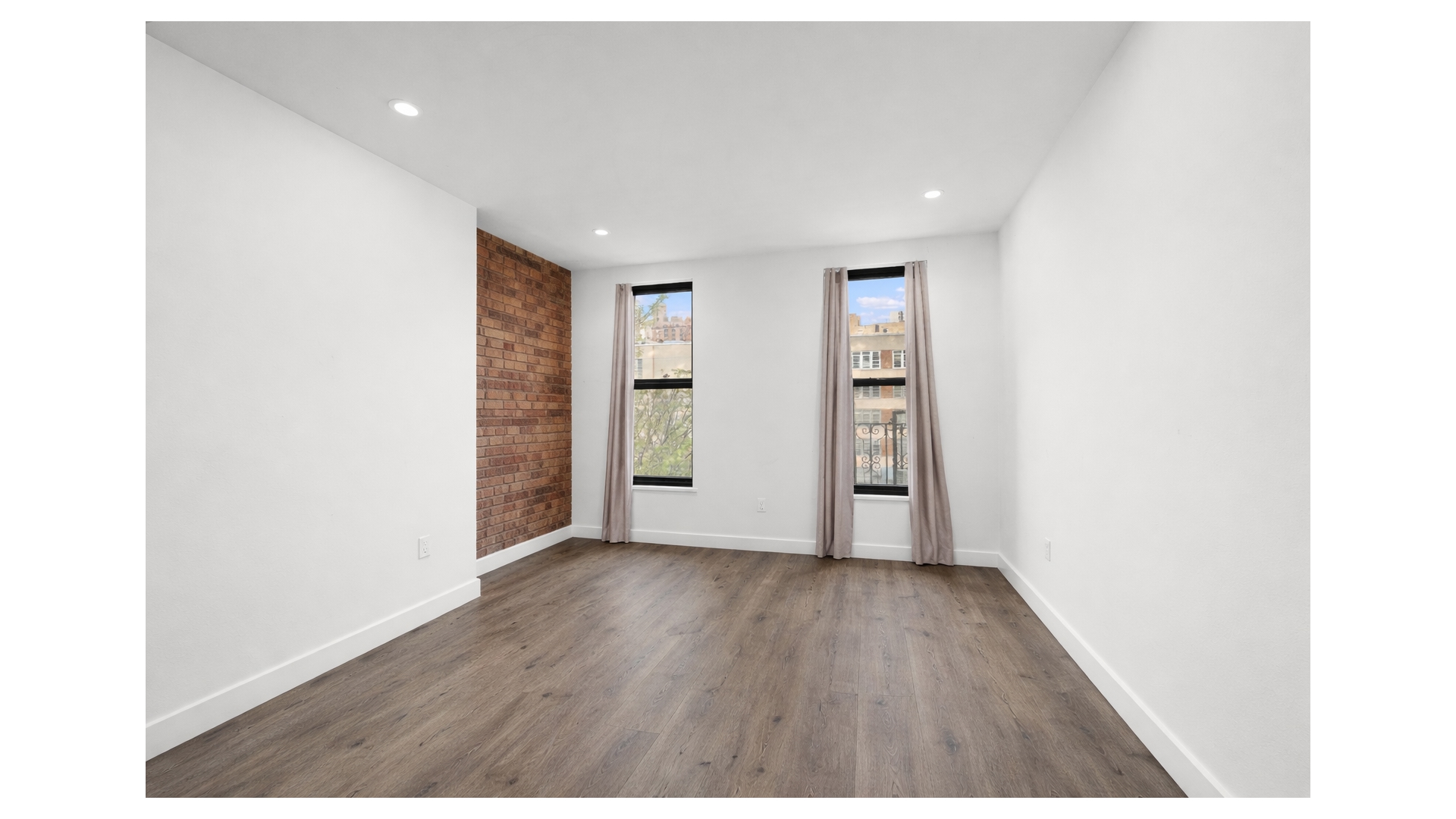 240 East 75th Street 8 Upper East Side New York NY 10021