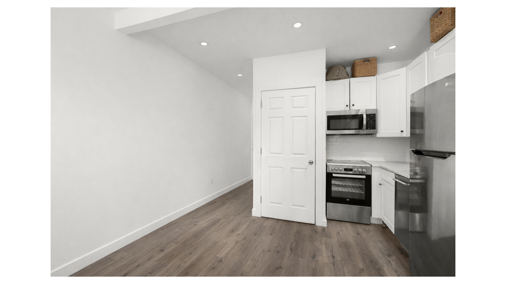 240 East 75th Street 8 Upper East Side New York NY 10021