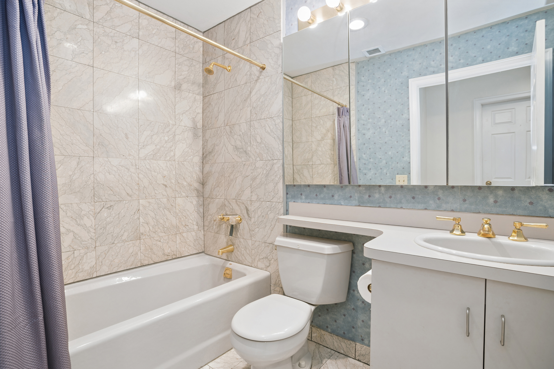 334 West 19th Street PARLORB Chelsea New York NY 10011