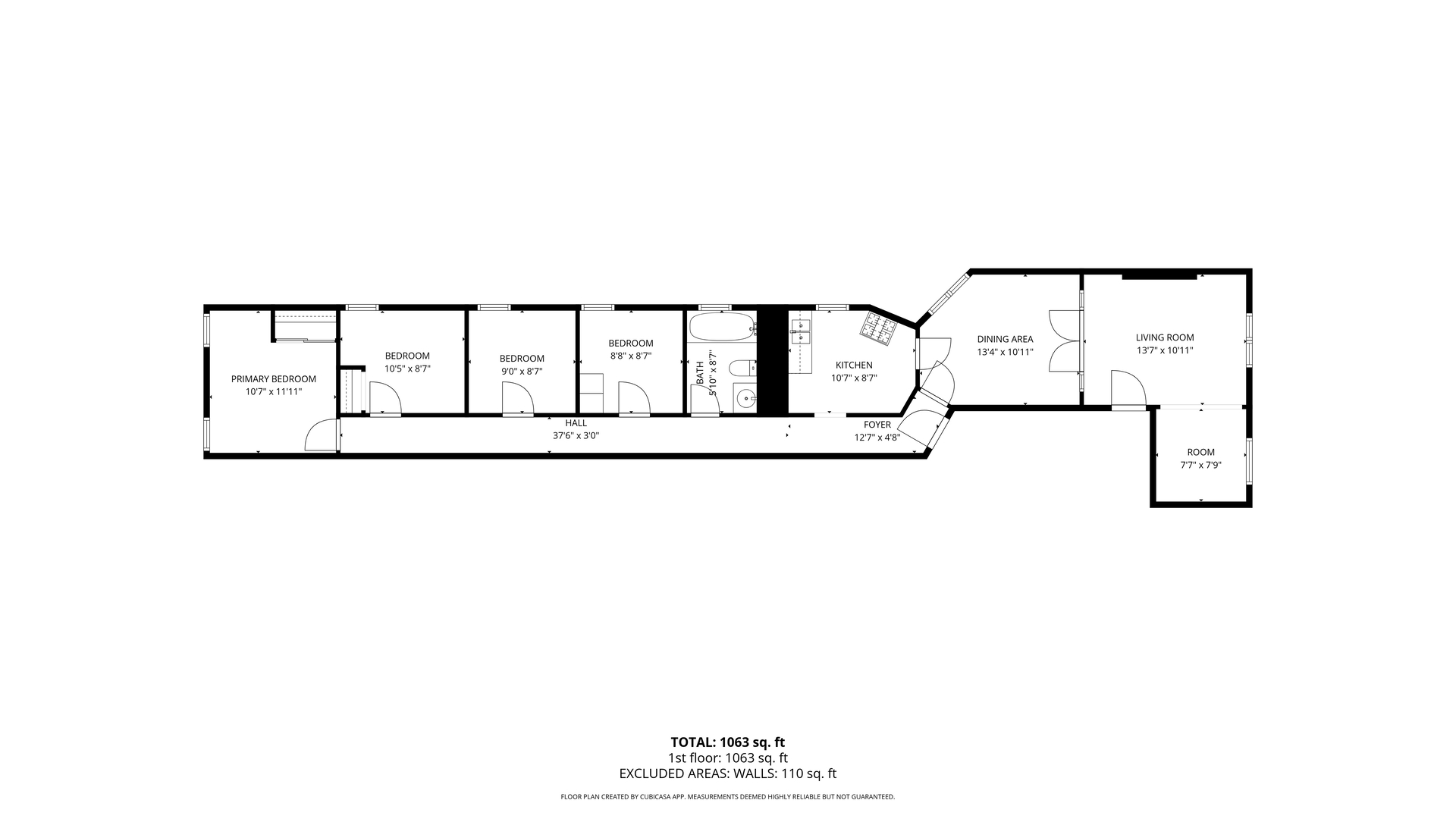 240 West 112th Street West Harlem New York NY 10026