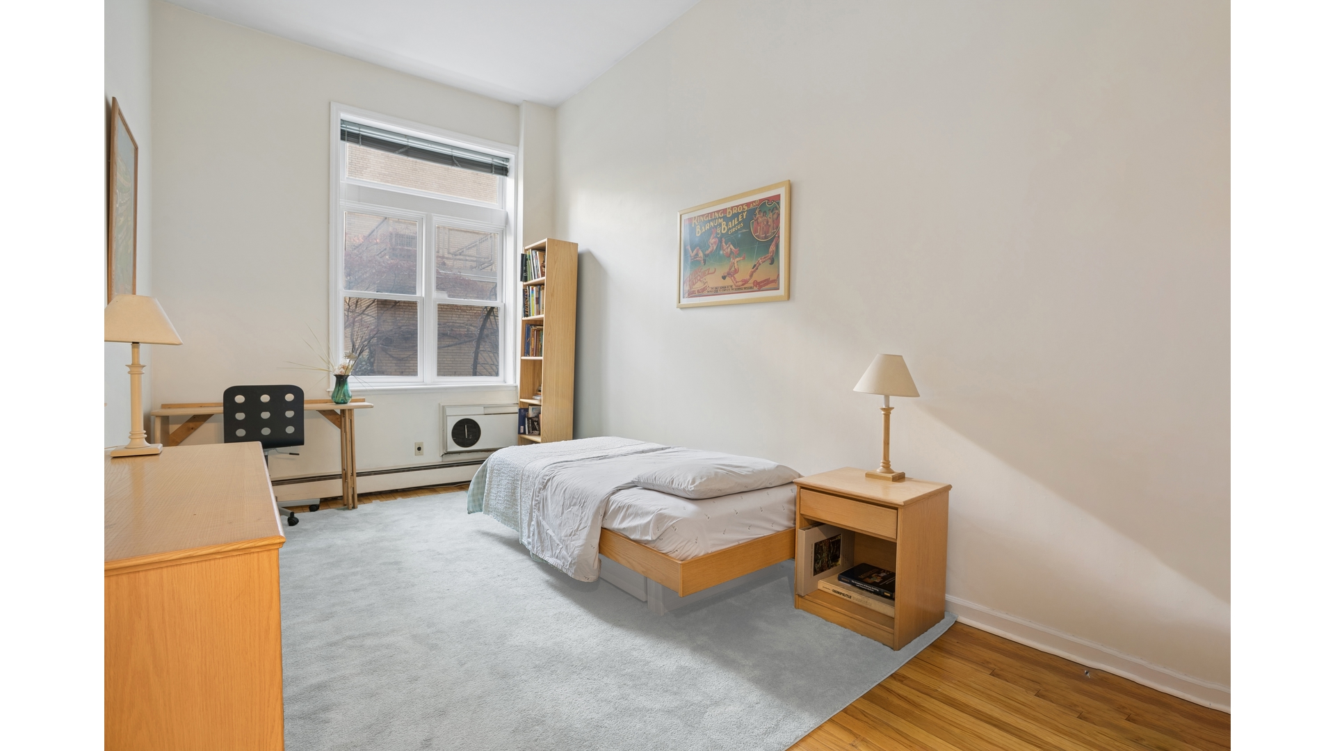 334 West 19th Street PARLORB Chelsea New York NY 10011