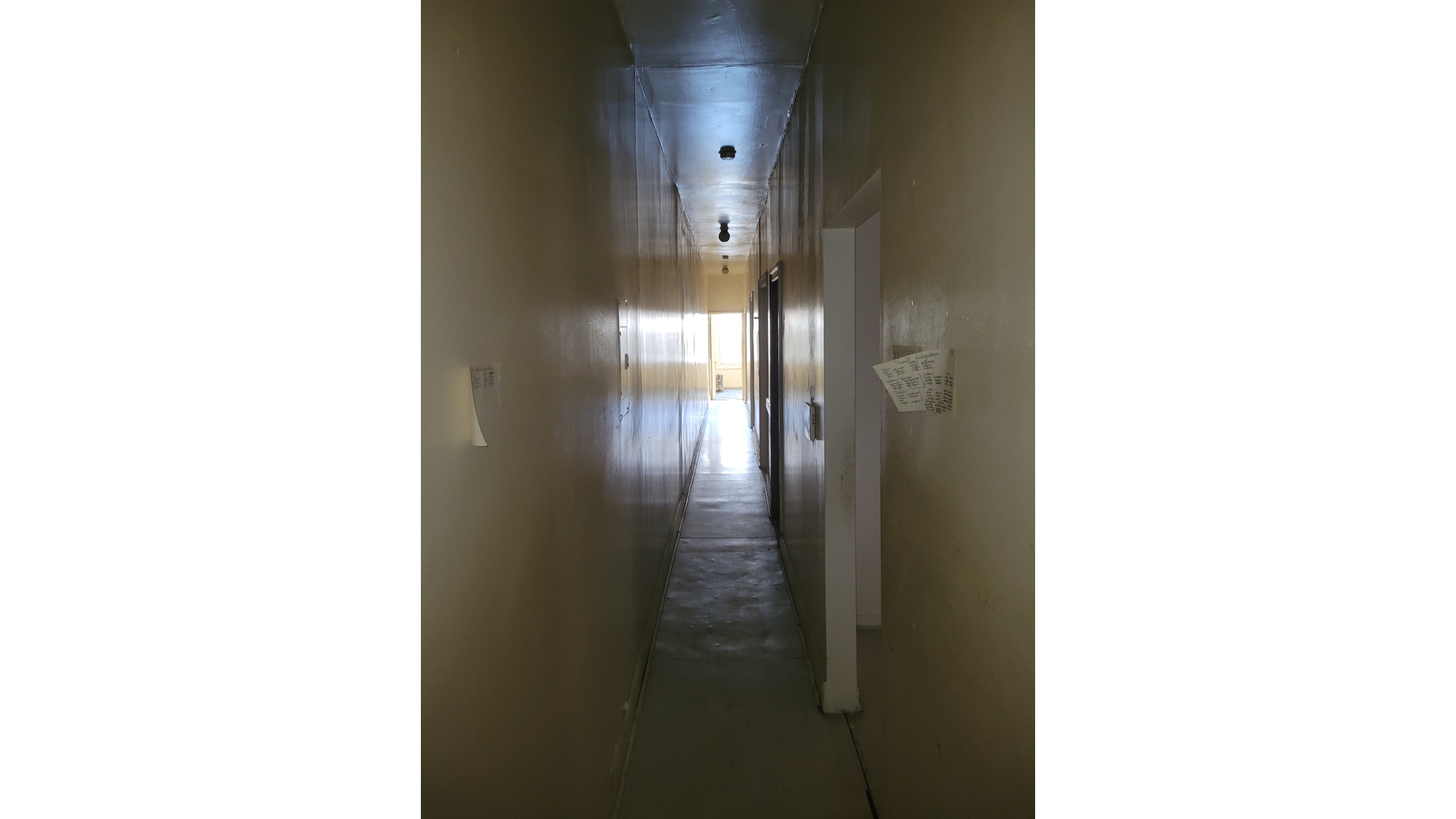 240 West 112th Street West Harlem New York NY 10026