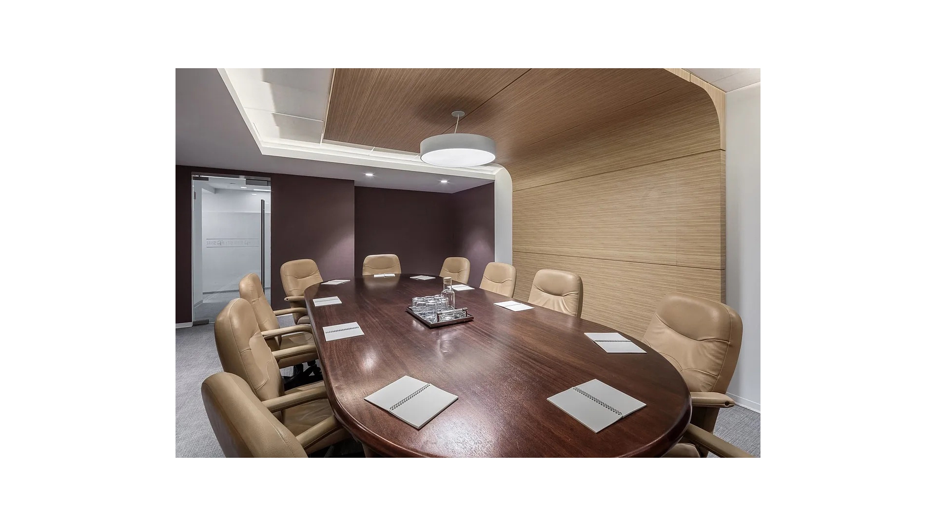 150 West 56th Street 4003 Midtown West New York NY 10019