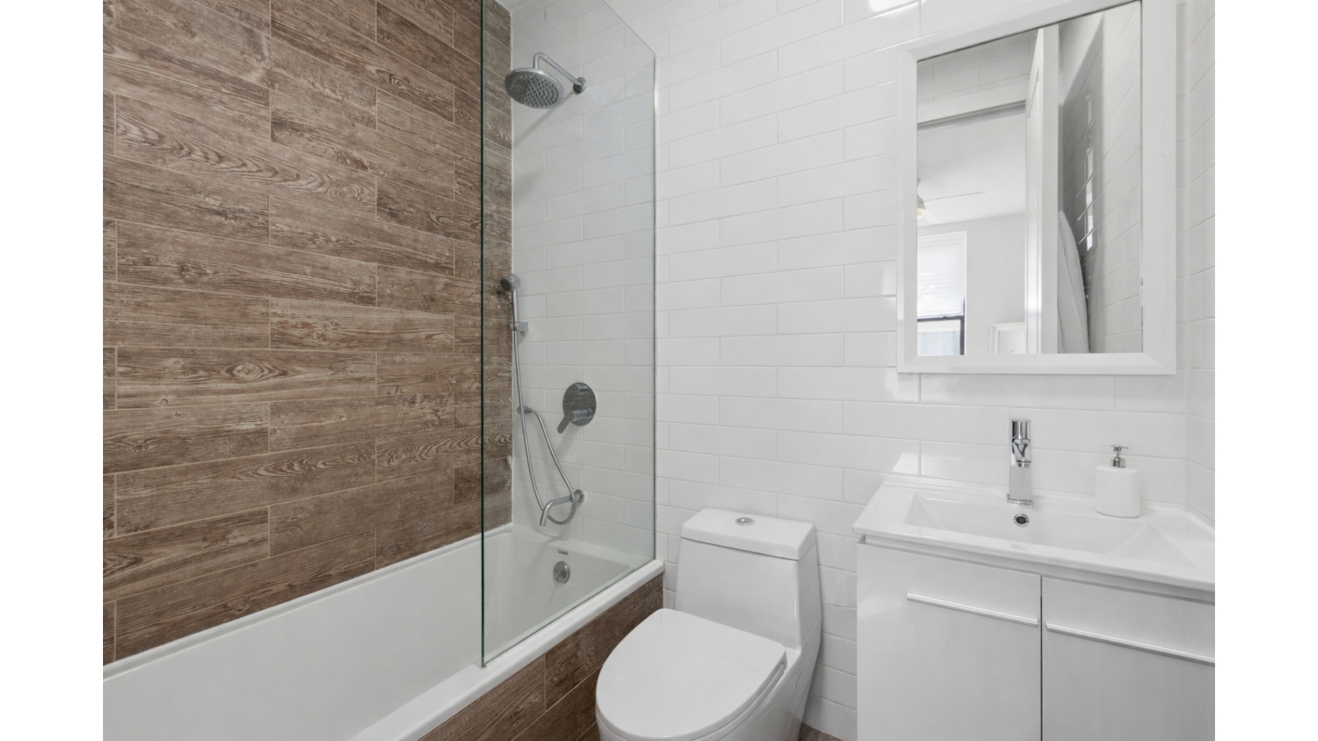 506 East 119th Street 1 East Harlem New York NY 10035