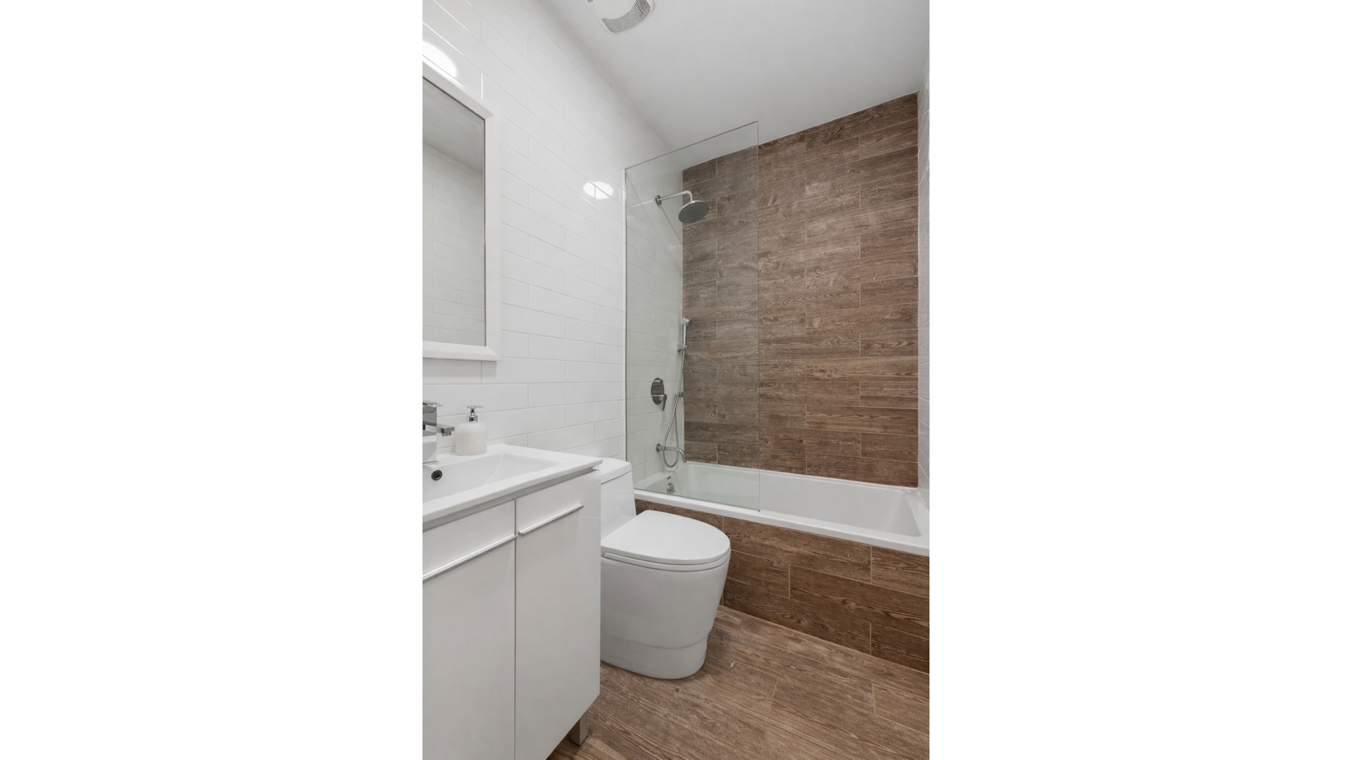 506 East 119th Street 1 East Harlem New York NY 10035