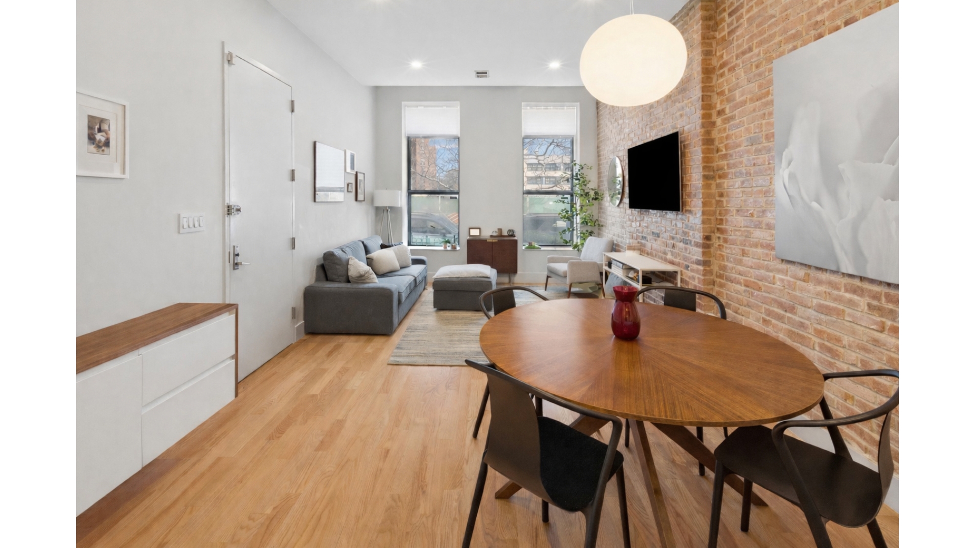 506 East 119th Street 1 East Harlem New York NY 10035