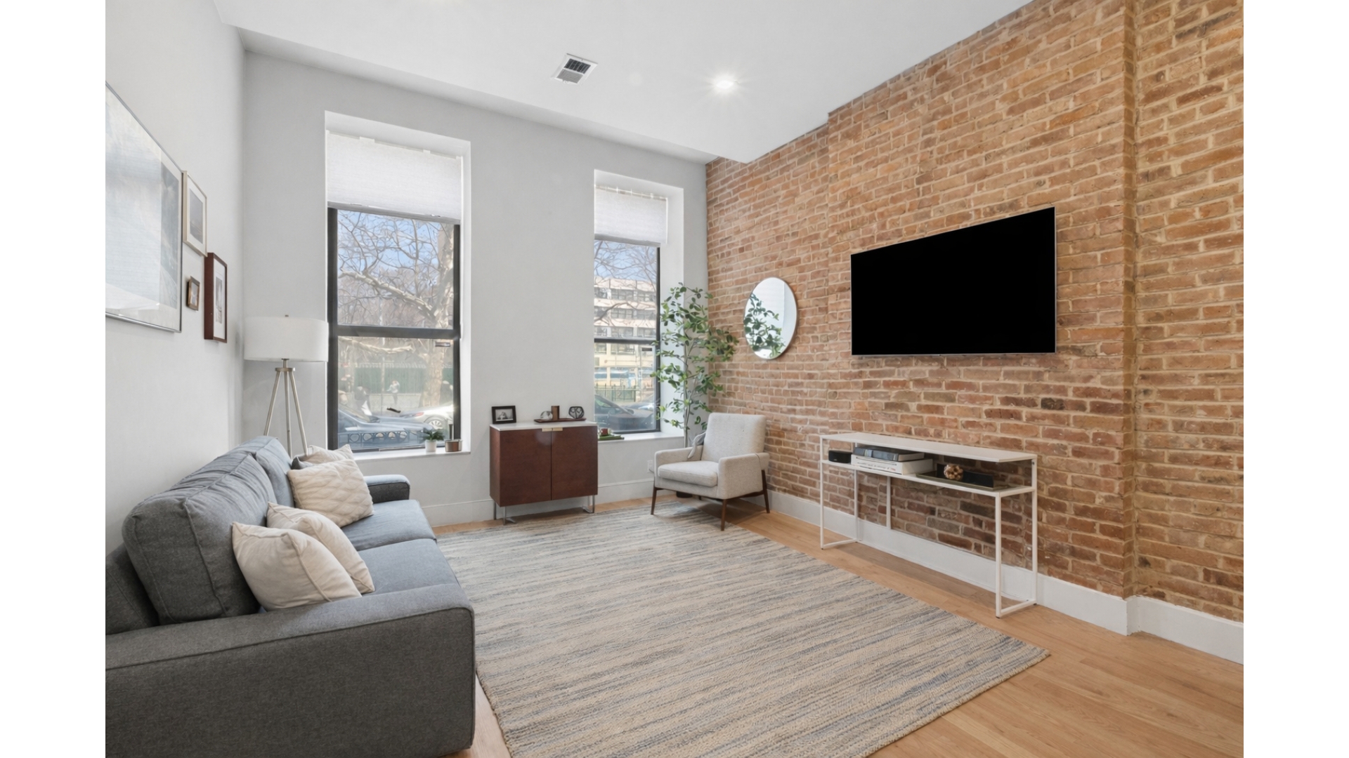 506 East 119th Street 1 East Harlem New York NY 10035