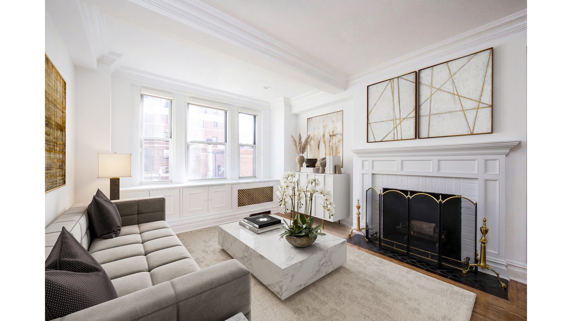 315 East 68th Street Upper East Side New York NY 10065