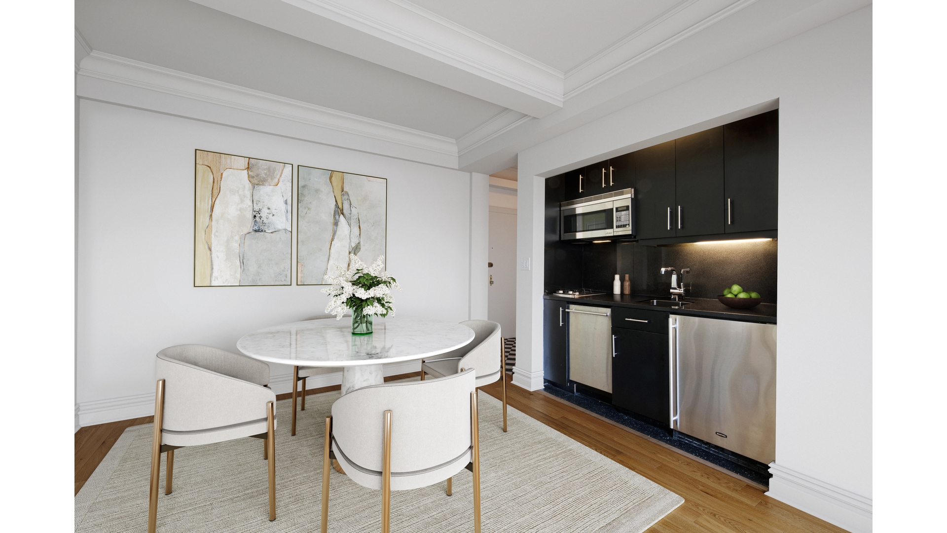 315 East 68th Street Upper East Side New York NY 10065