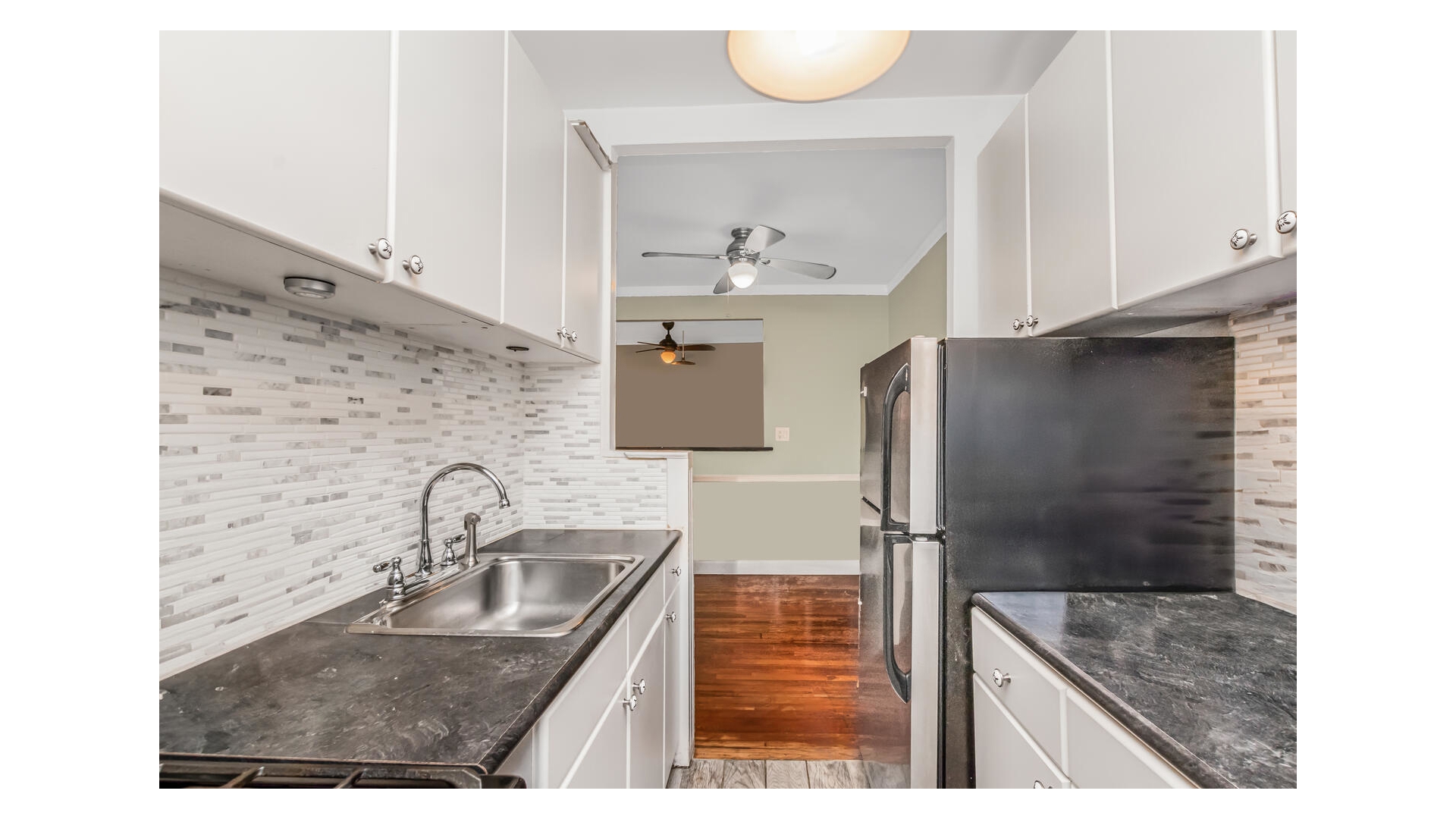 512 Kappock Street 3J Riverdale Bronx NY 10463