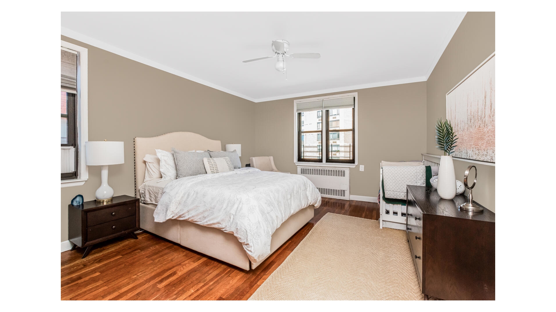 512 Kappock Street 3J Riverdale Bronx NY 10463