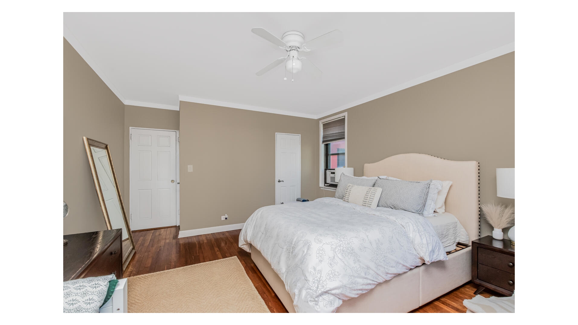 512 Kappock Street 3J Riverdale Bronx NY 10463