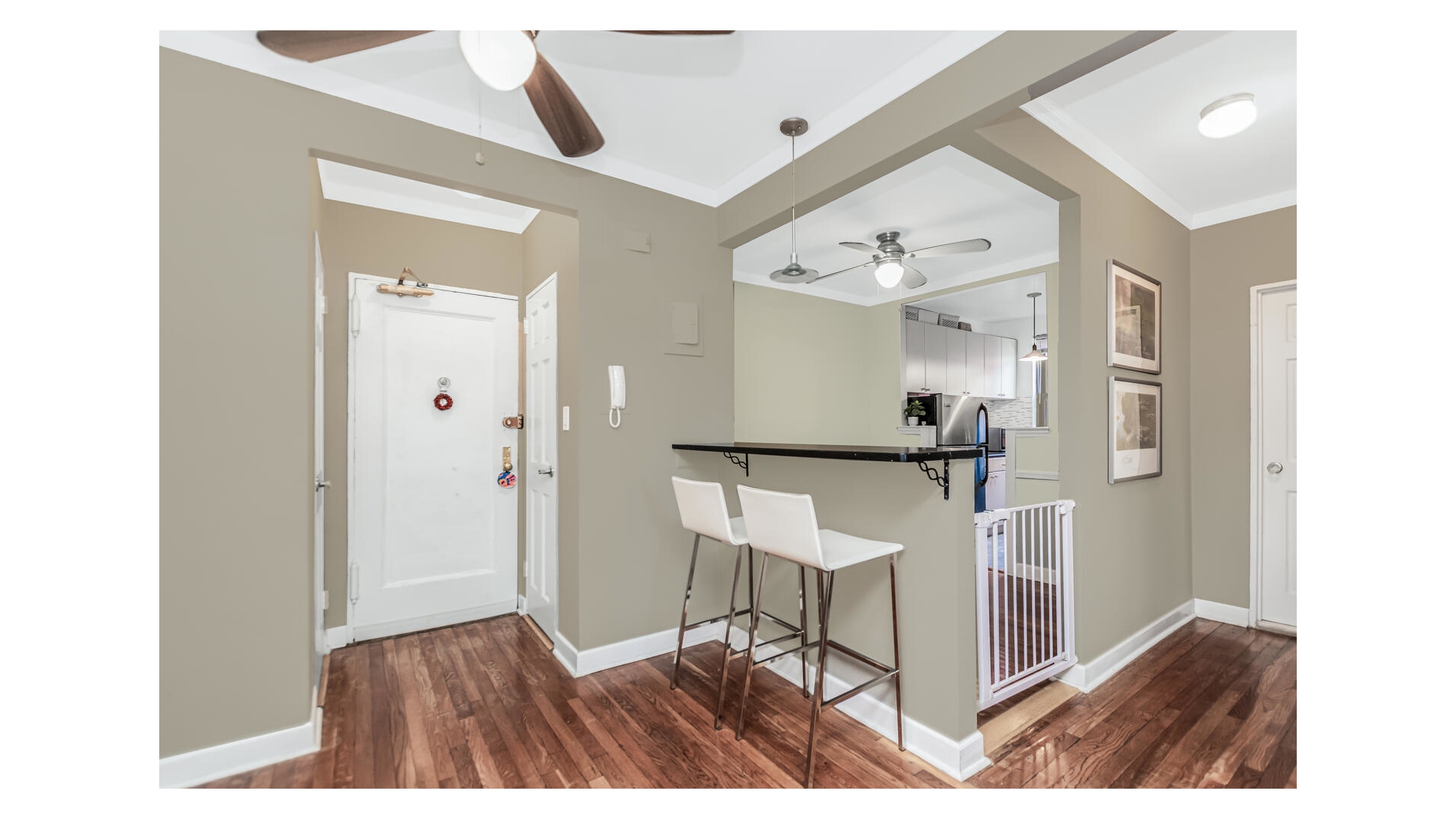 512 Kappock Street 3J Riverdale Bronx NY 10463