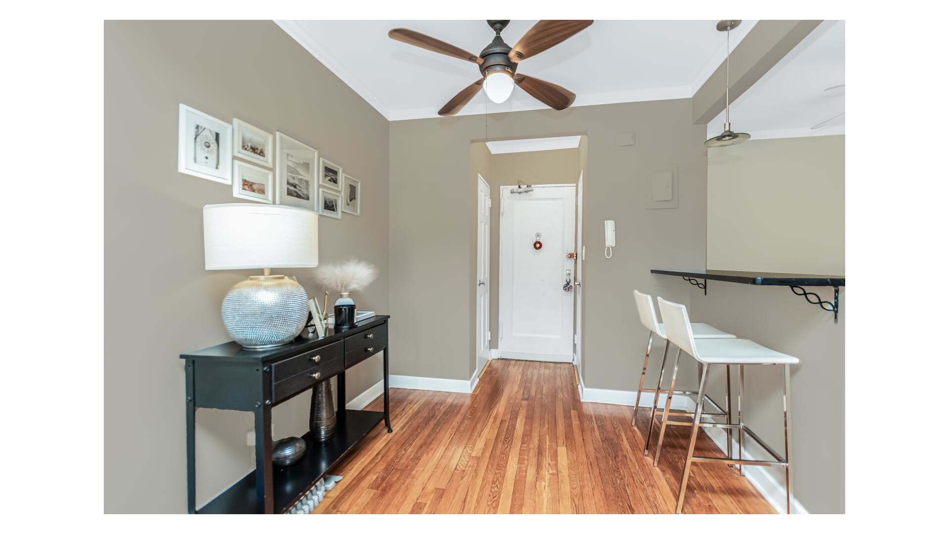 512 Kappock Street 3J Riverdale Bronx NY 10463