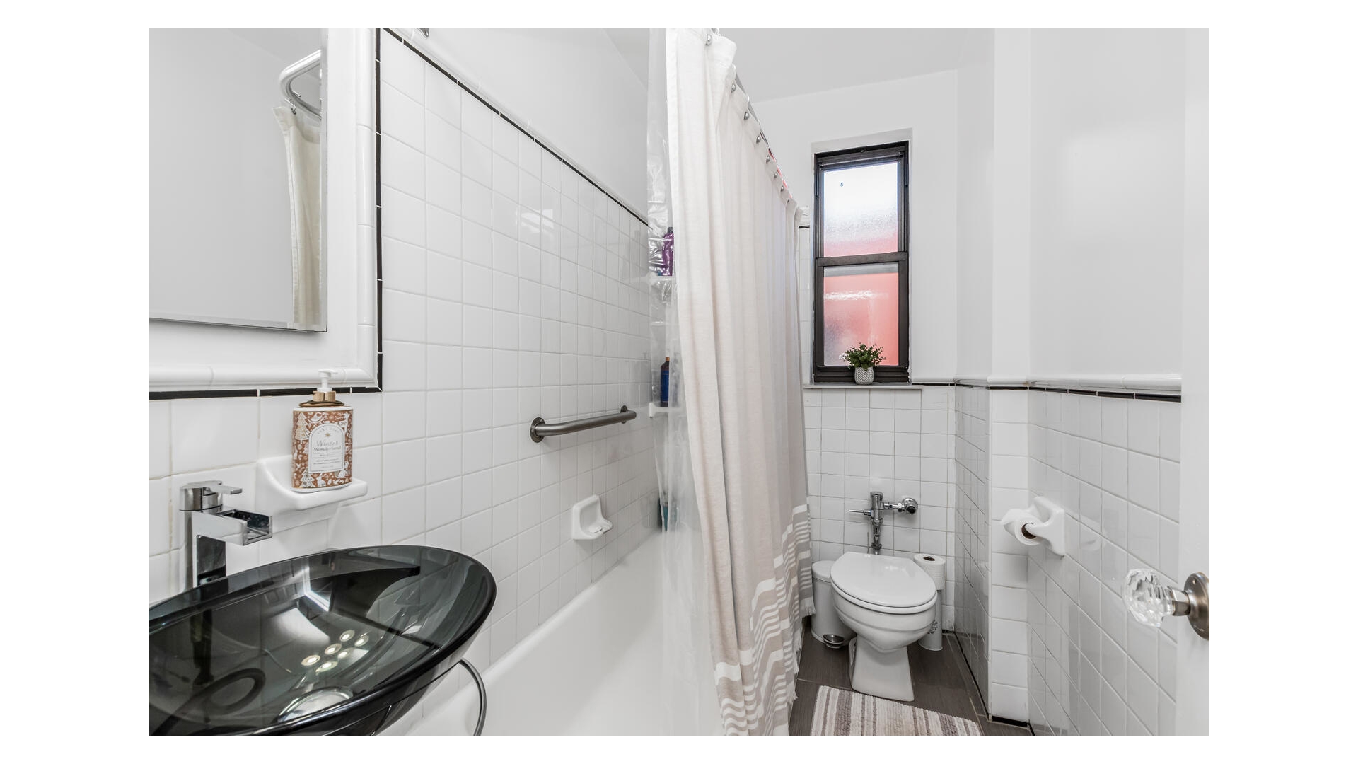 512 Kappock Street 3J Riverdale Bronx NY 10463