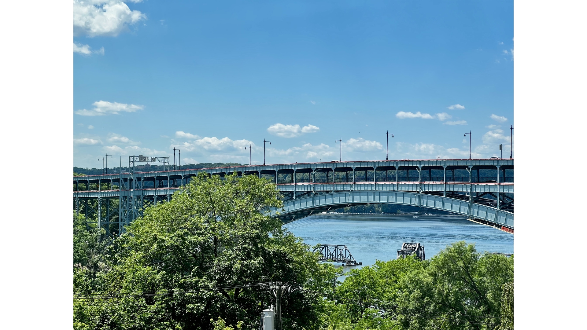 512 Kappock Street 3J Riverdale Bronx NY 10463