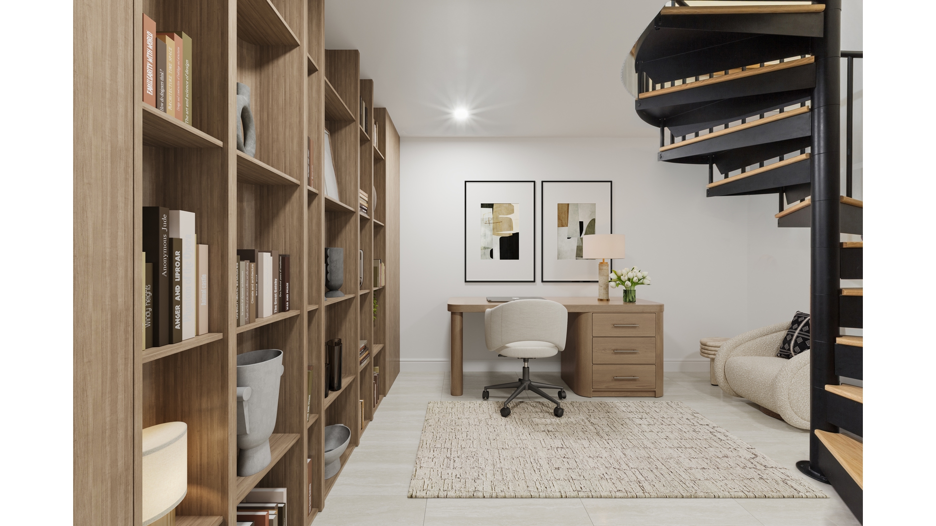 506 East 119th Street 1 East Harlem New York NY 10035