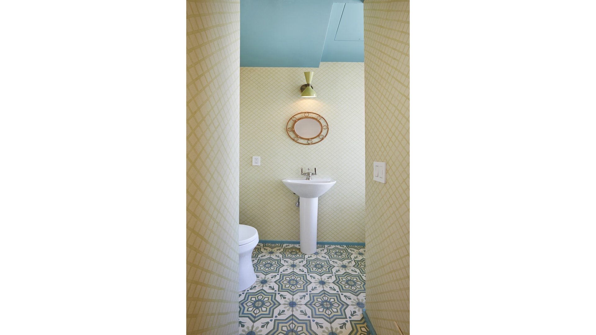 444 Central Park West 18/19G Central Park West New York NY 10025