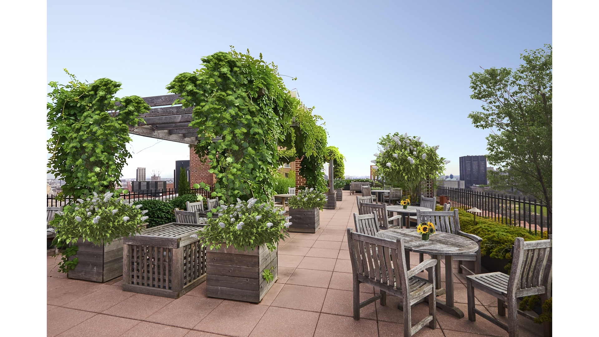 444 Central Park West 18/19G Central Park West New York NY 10025