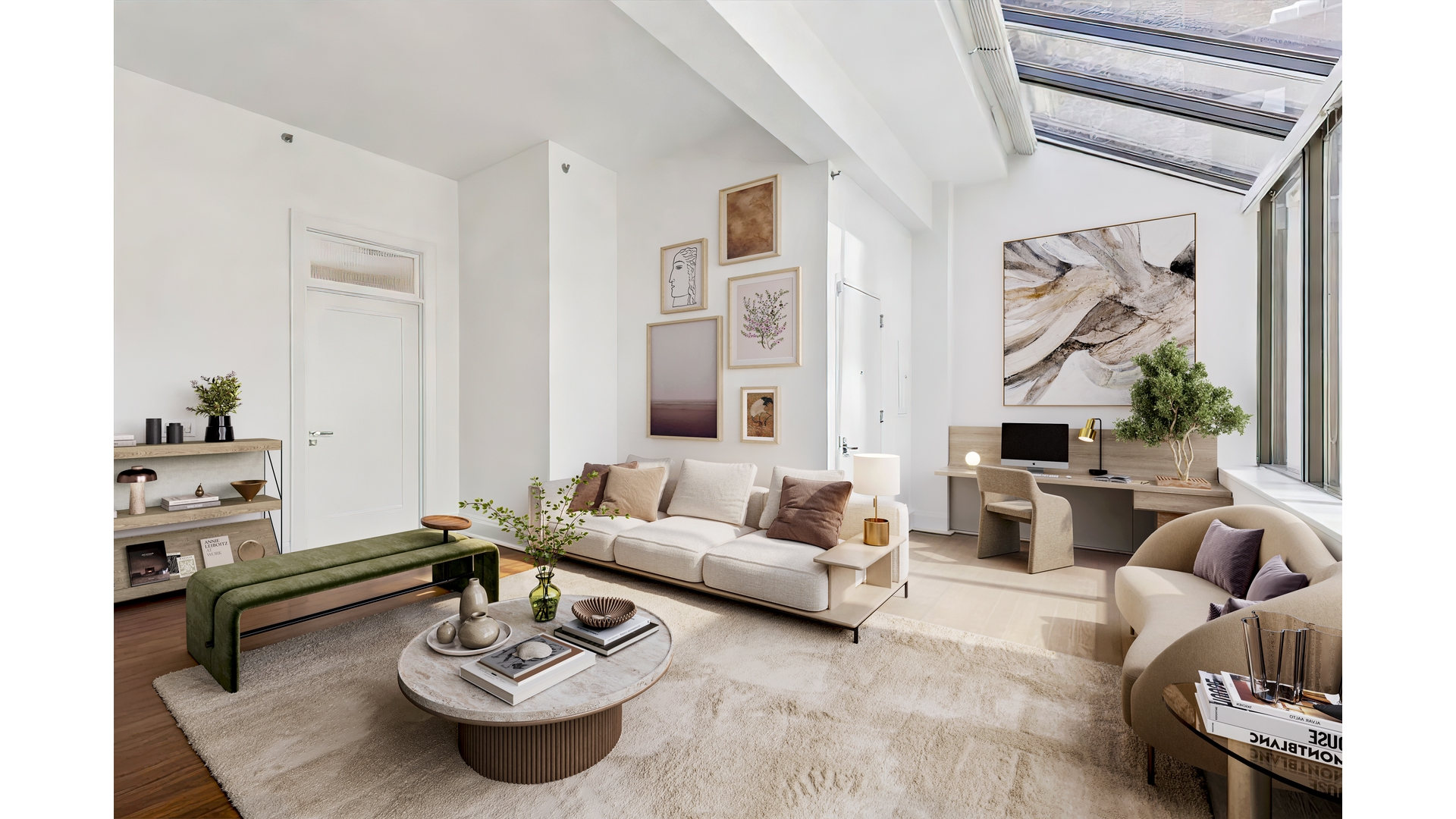 31 East 28th Street PHEAST NoMad New York NY 10016