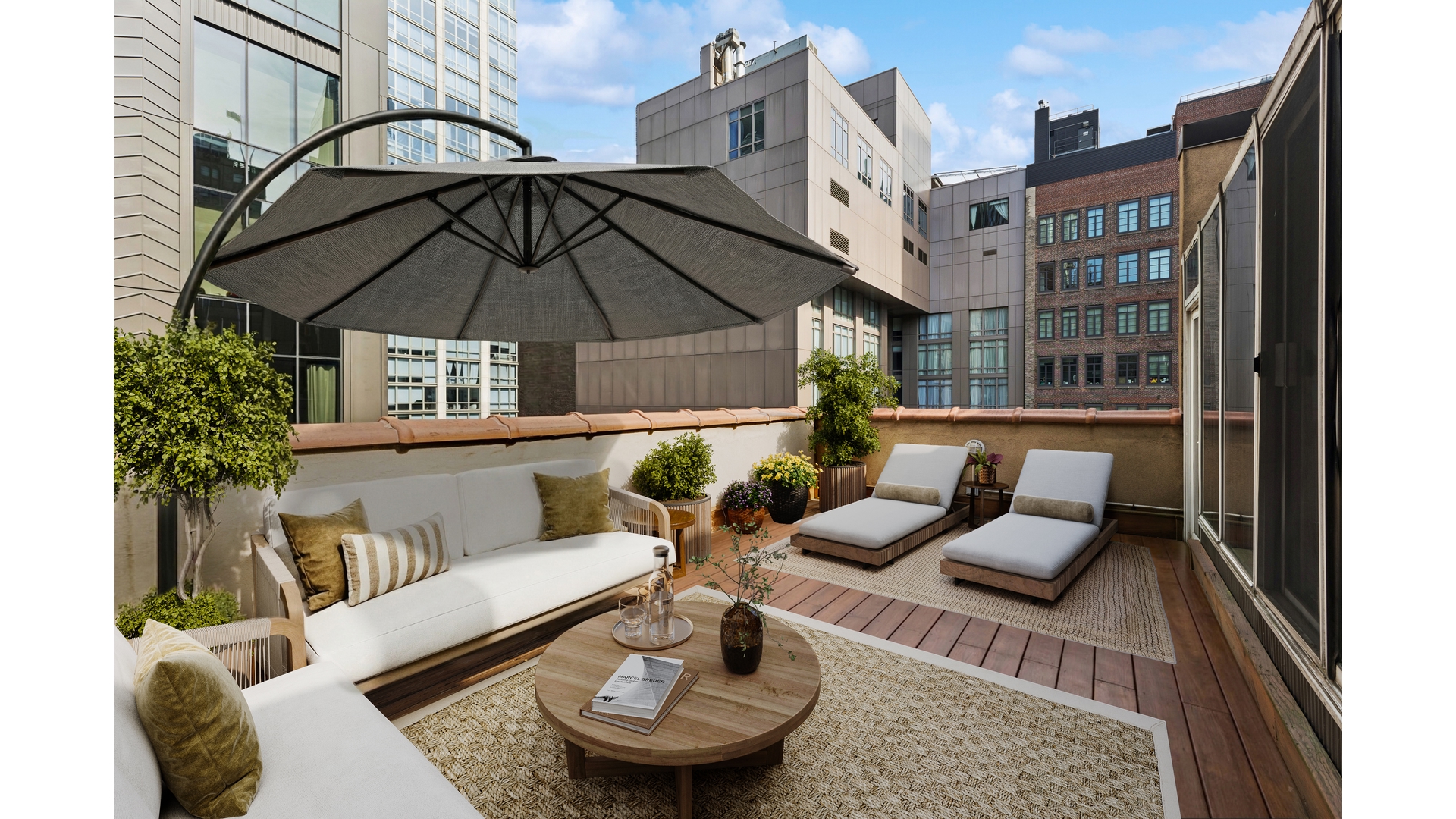 31 East 28th Street PHEAST NoMad New York NY 10016