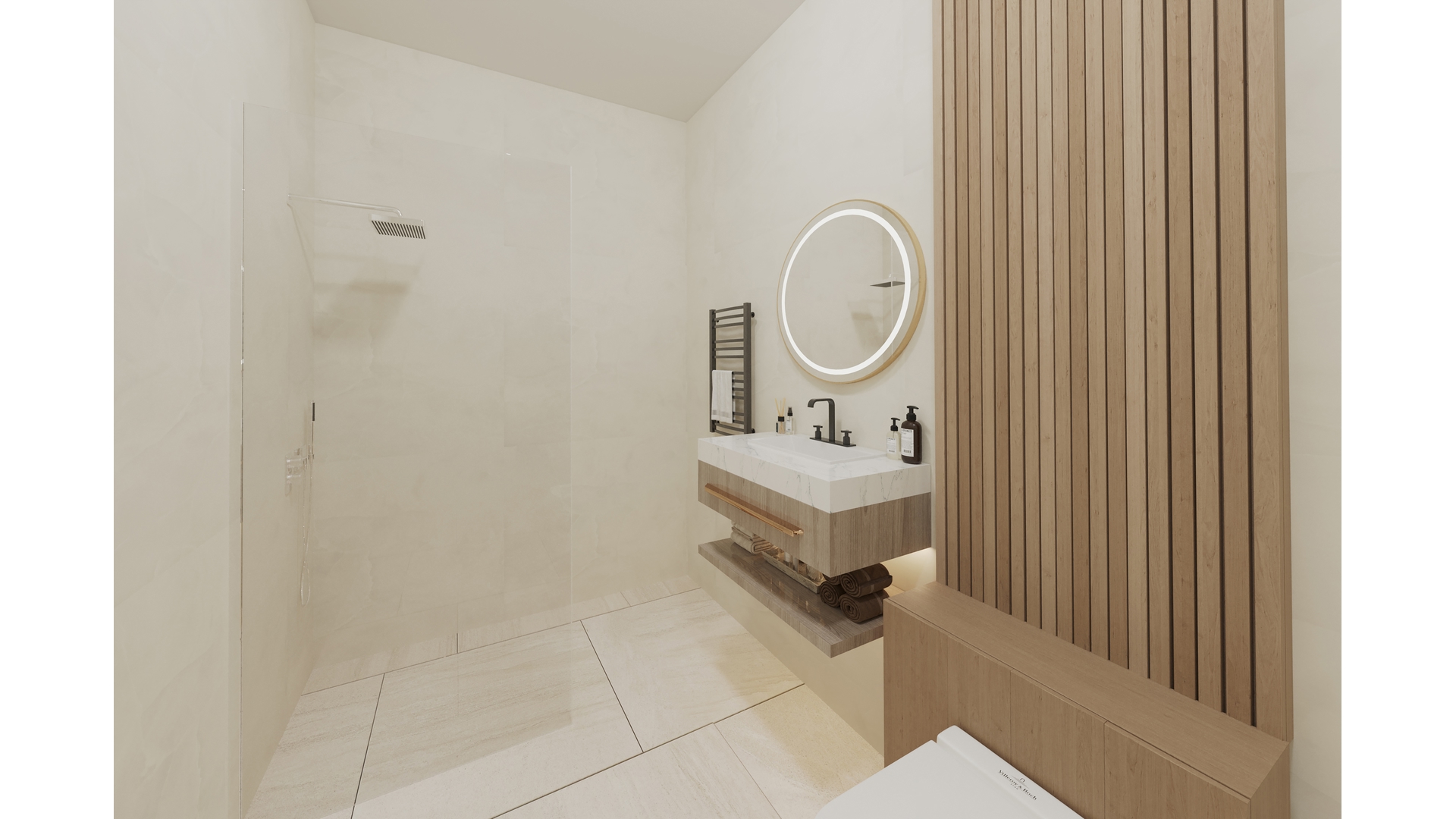 225 East 57th Street 11K Midtown East New York NY 10022