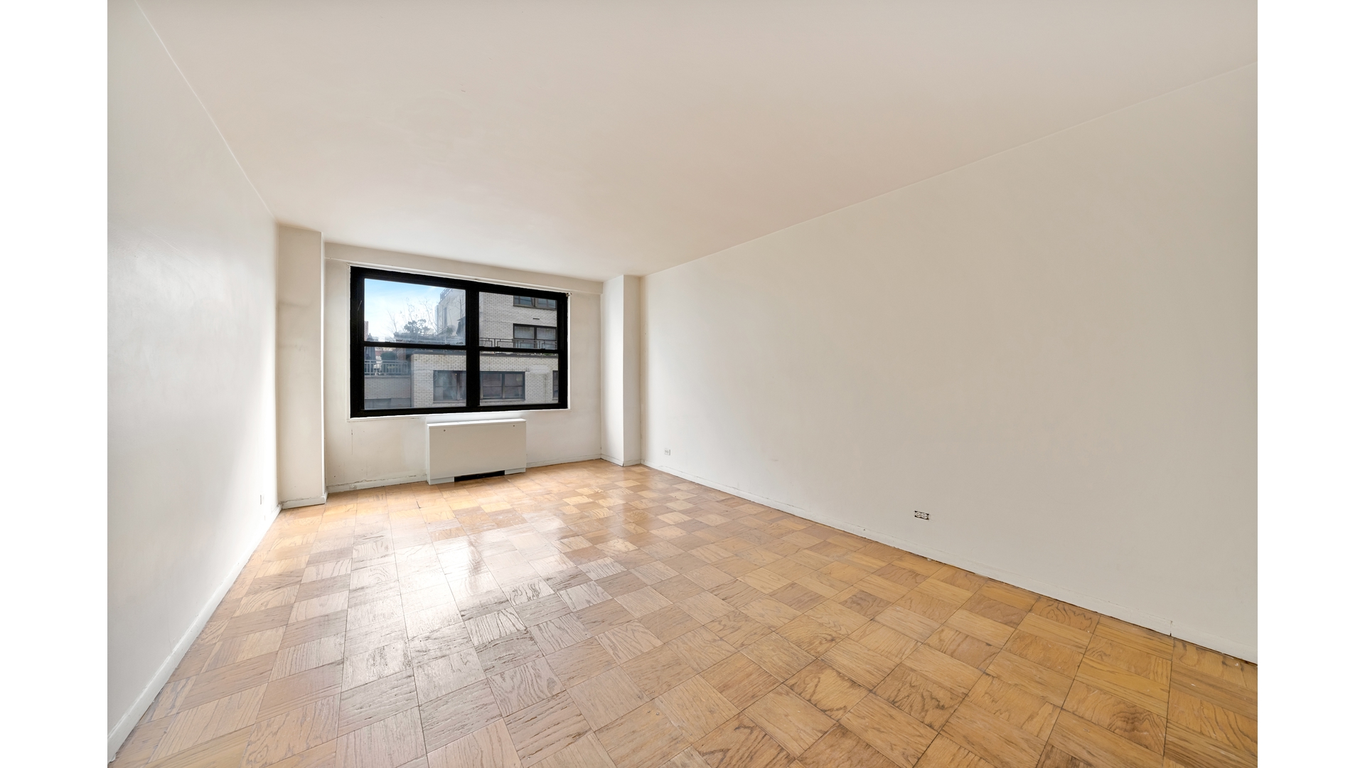 225 East 57th Street 11K Midtown East New York NY 10022