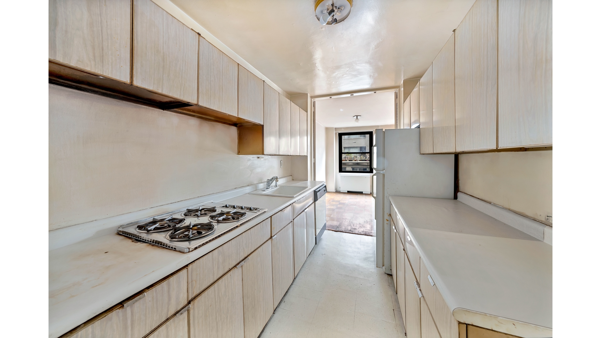 225 East 57th Street 11K Midtown East New York NY 10022