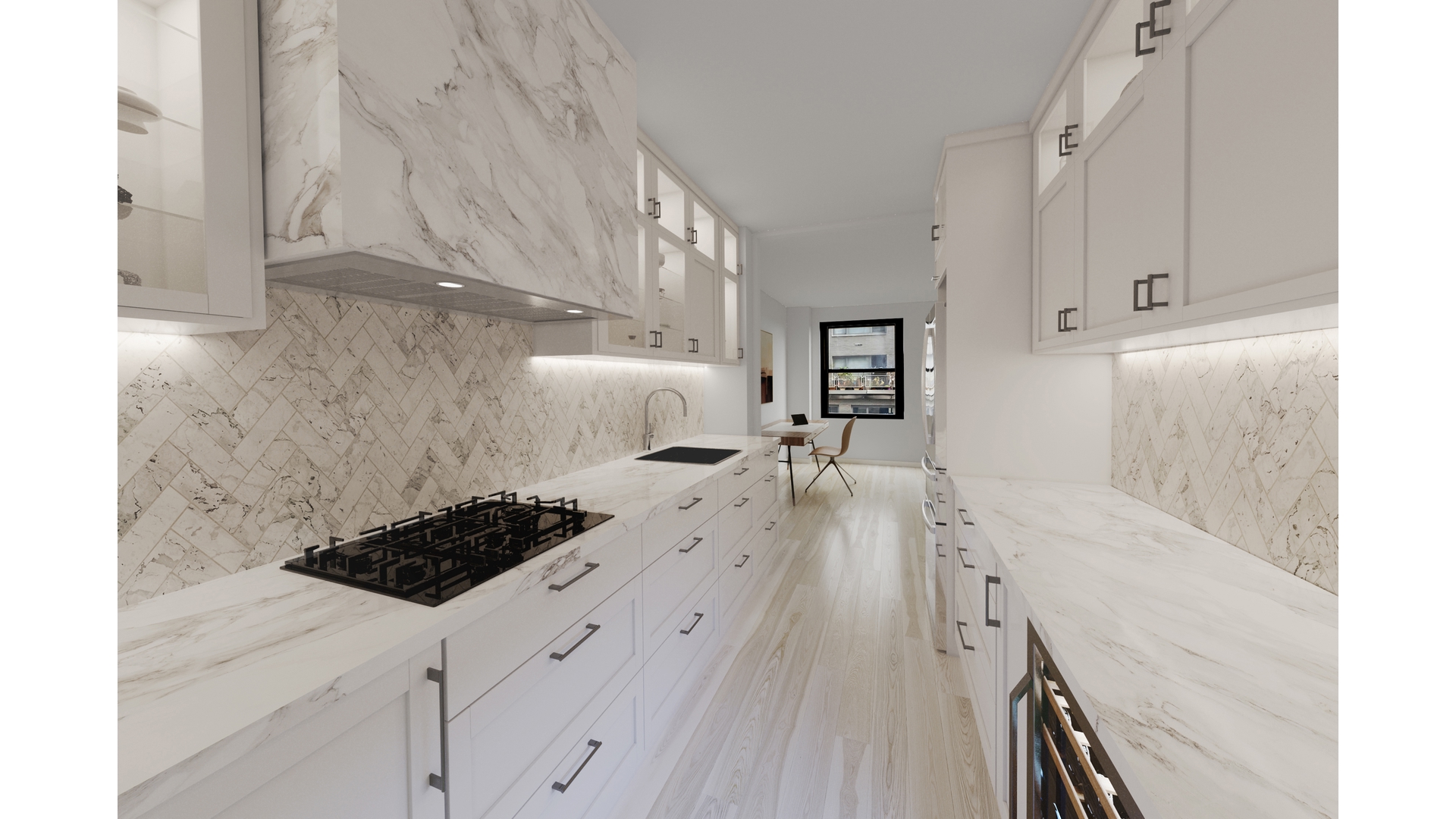 225 East 57th Street 11K Midtown East New York NY 10022