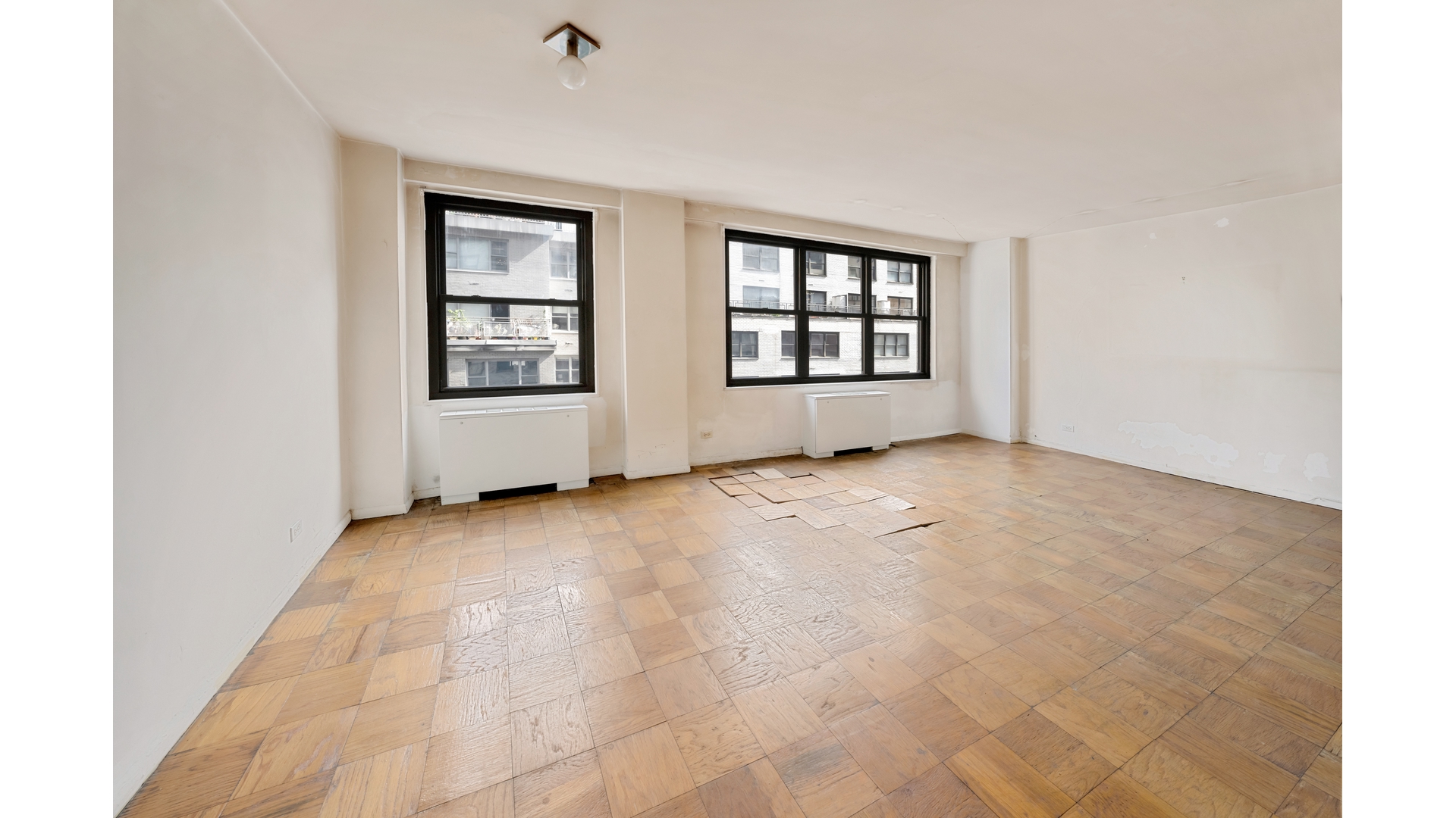 225 East 57th Street 11K Midtown East New York NY 10022