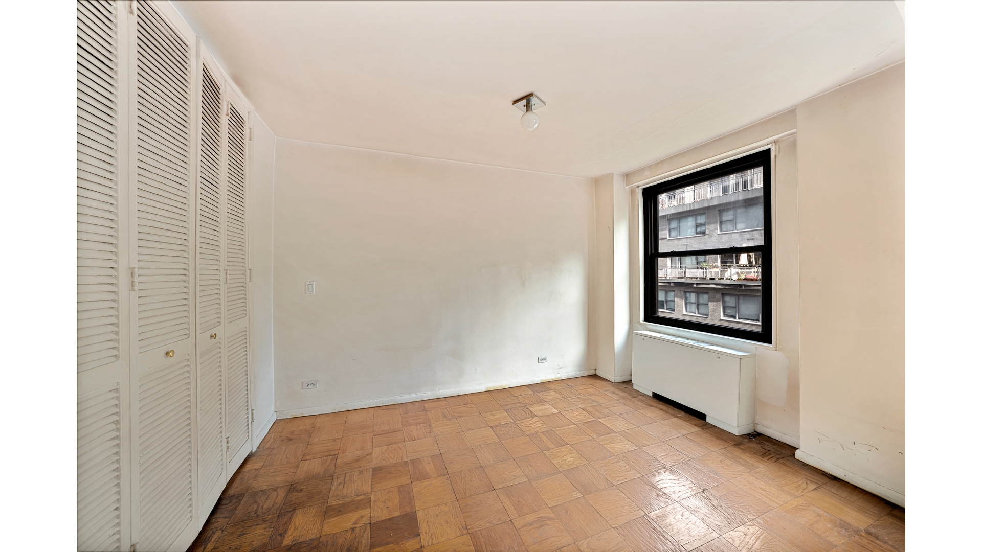 225 East 57th Street 11K Midtown East New York NY 10022