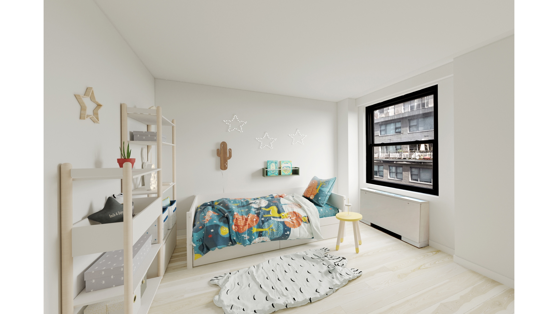 225 East 57th Street 11K Midtown East New York NY 10022