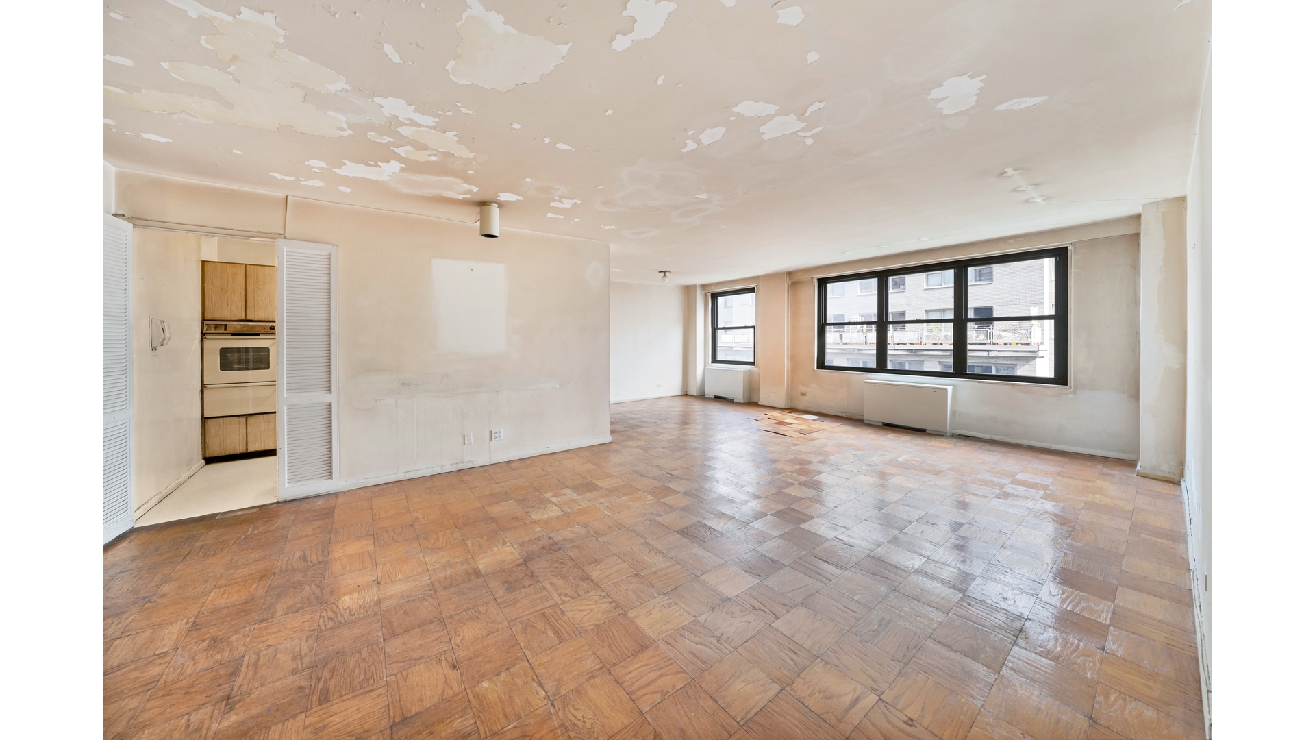 225 East 57th Street 11K Midtown East New York NY 10022