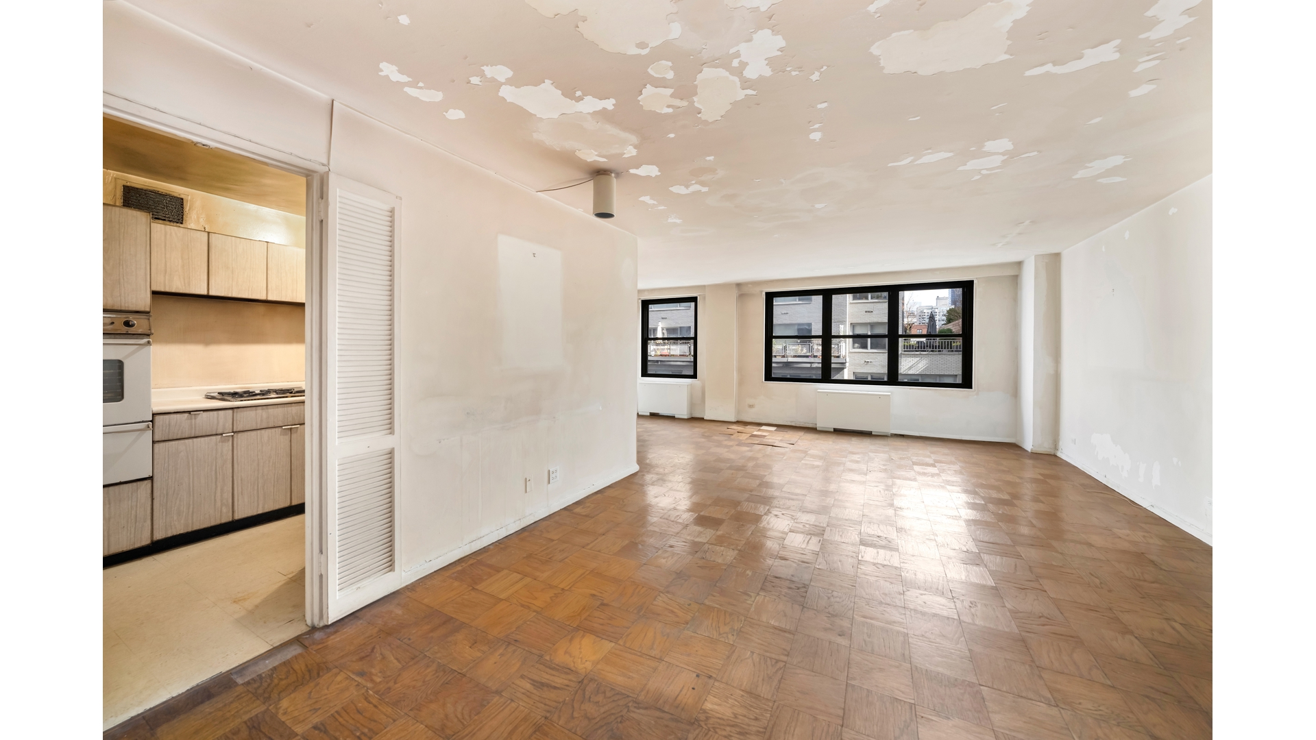 225 East 57th Street 11K Midtown East New York NY 10022