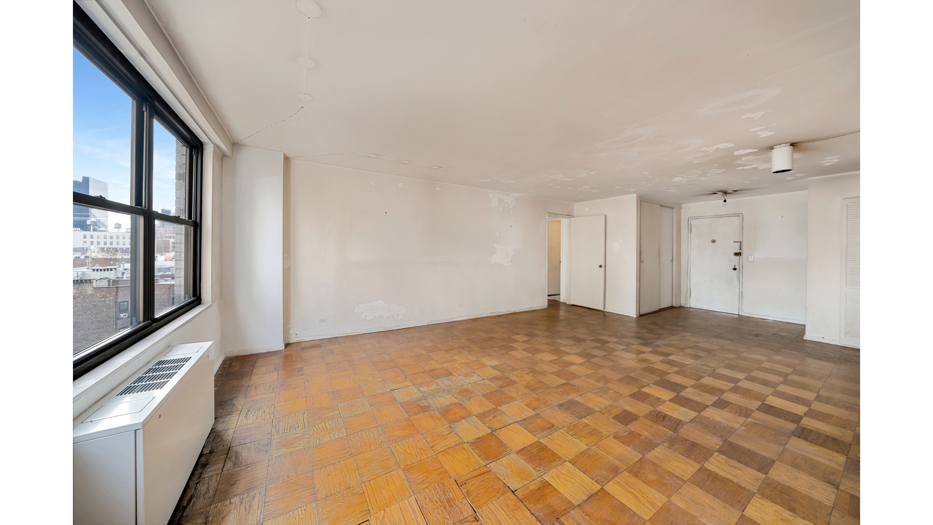 225 East 57th Street 11K Midtown East New York NY 10022