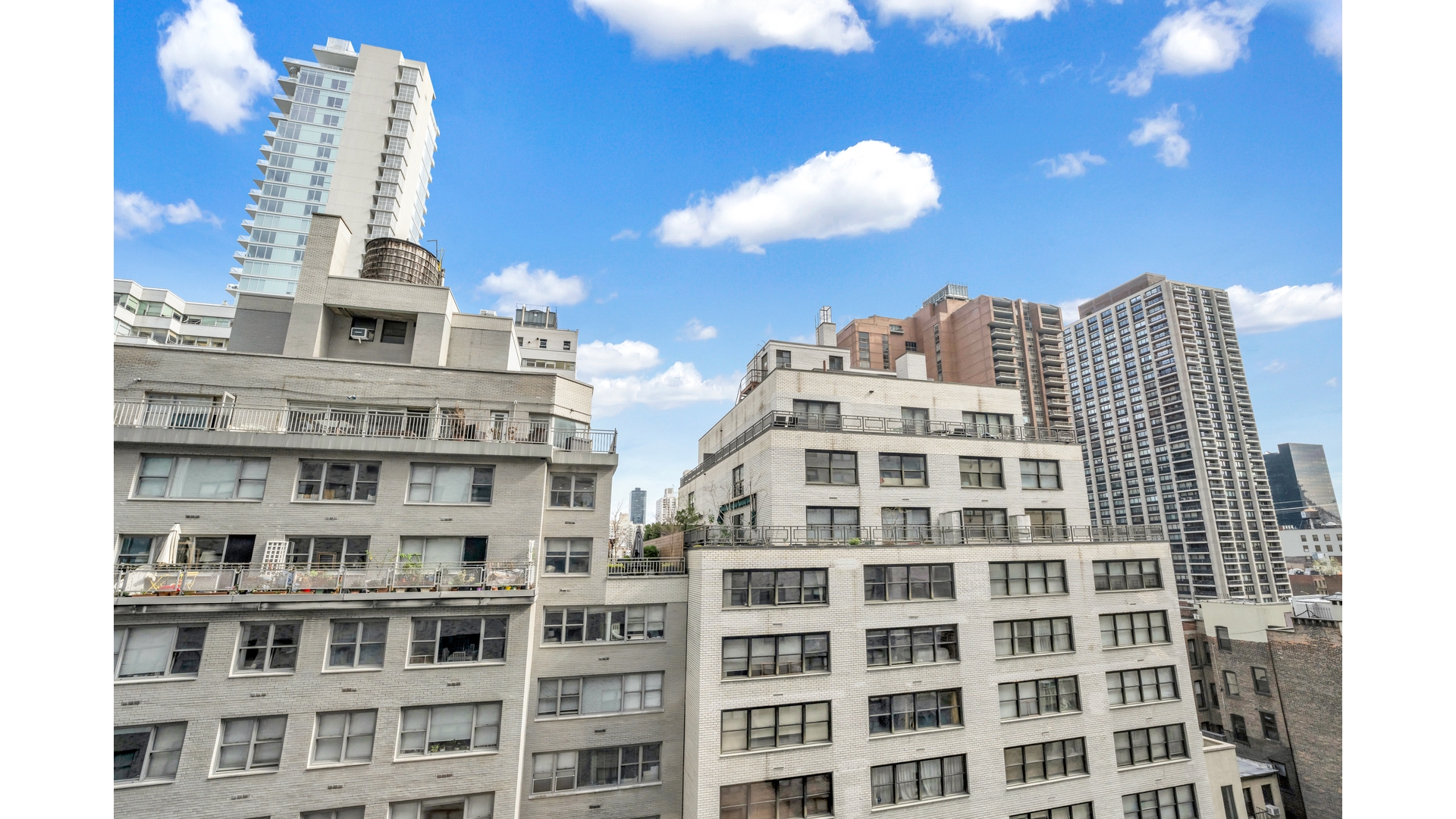 225 East 57th Street 11K Midtown East New York NY 10022