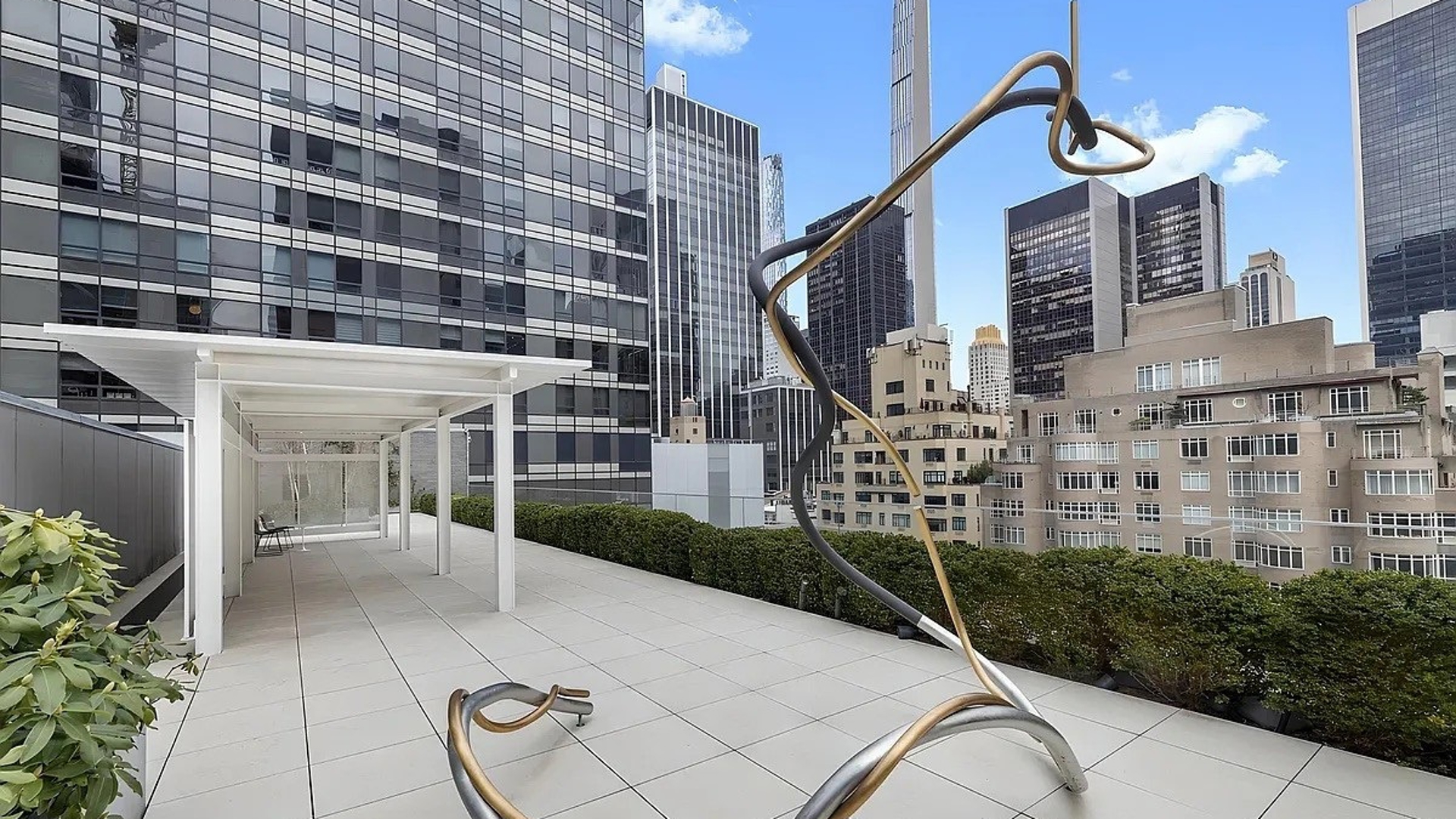 15 West 53rd Street Midtown West New York NY 10019