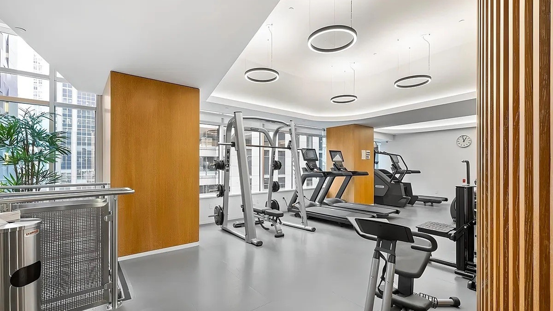 15 West 53rd Street Midtown West New York NY 10019