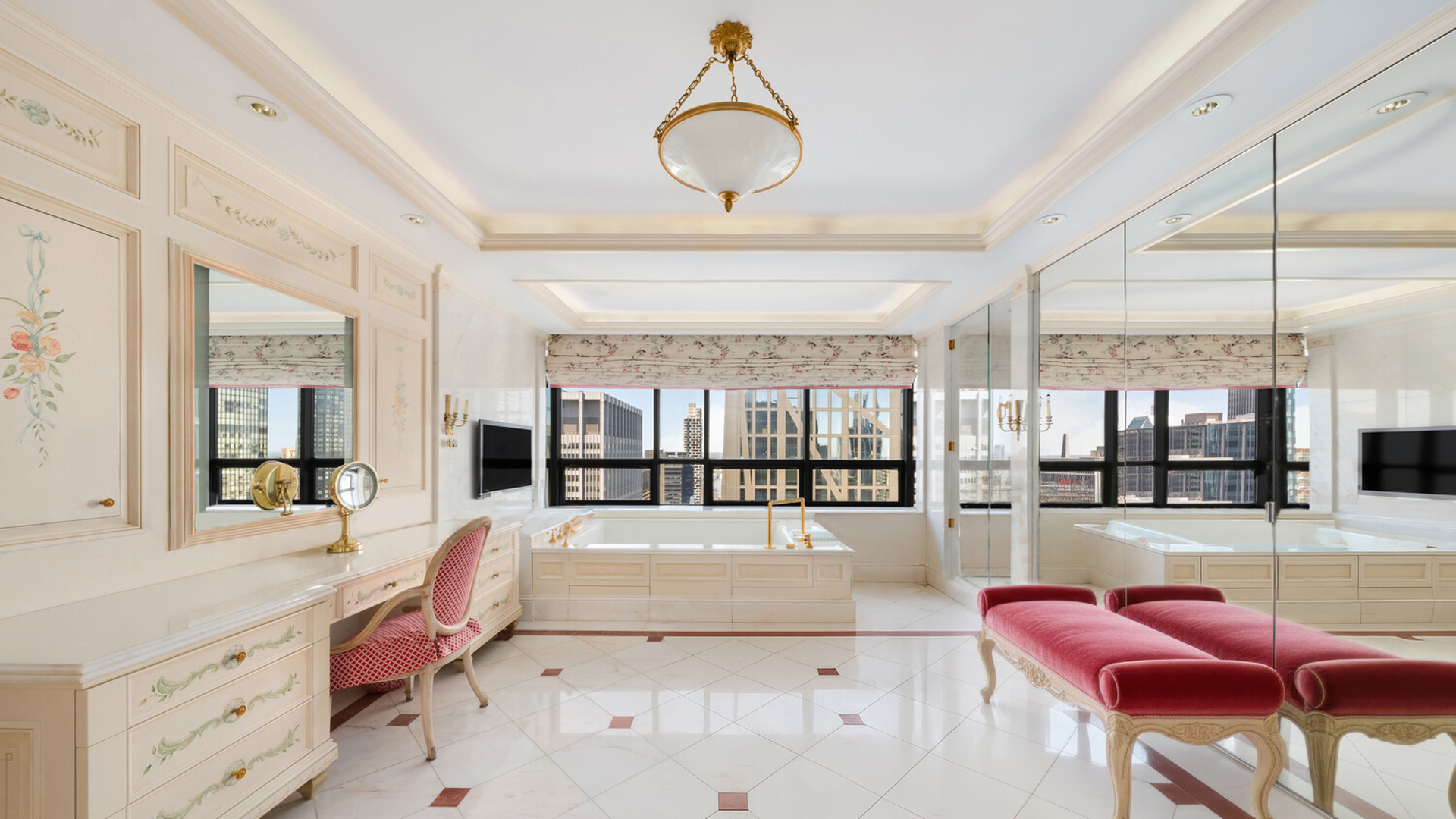15 West 53rd Street Midtown West New York NY 10019