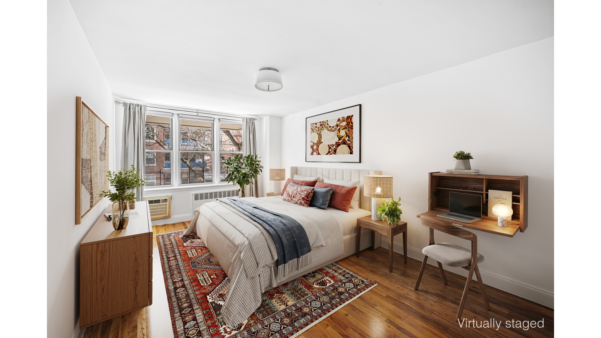 415 Argyle Road Ditmas Park Brooklyn NY 11218