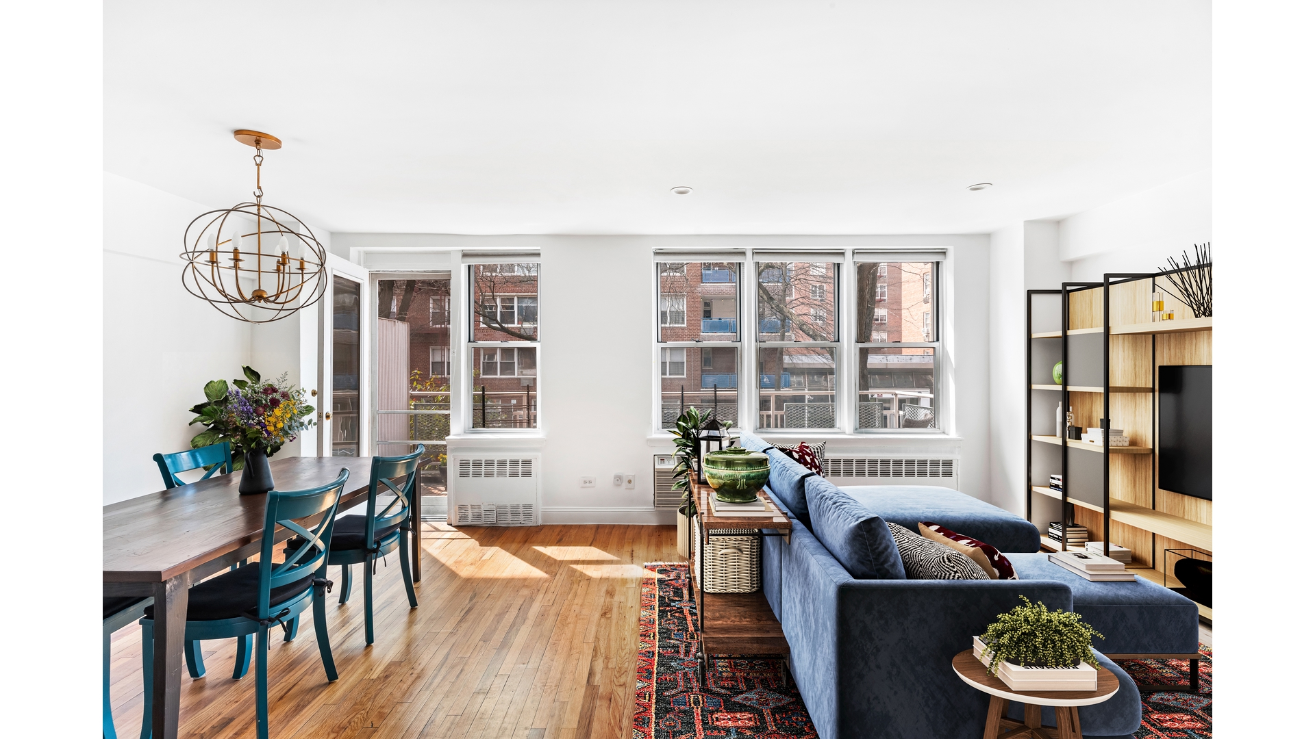 415 Argyle Road Ditmas Park Brooklyn NY 11218