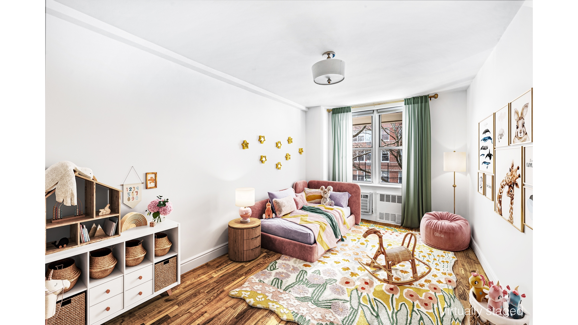 415 Argyle Road Ditmas Park Brooklyn NY 11218