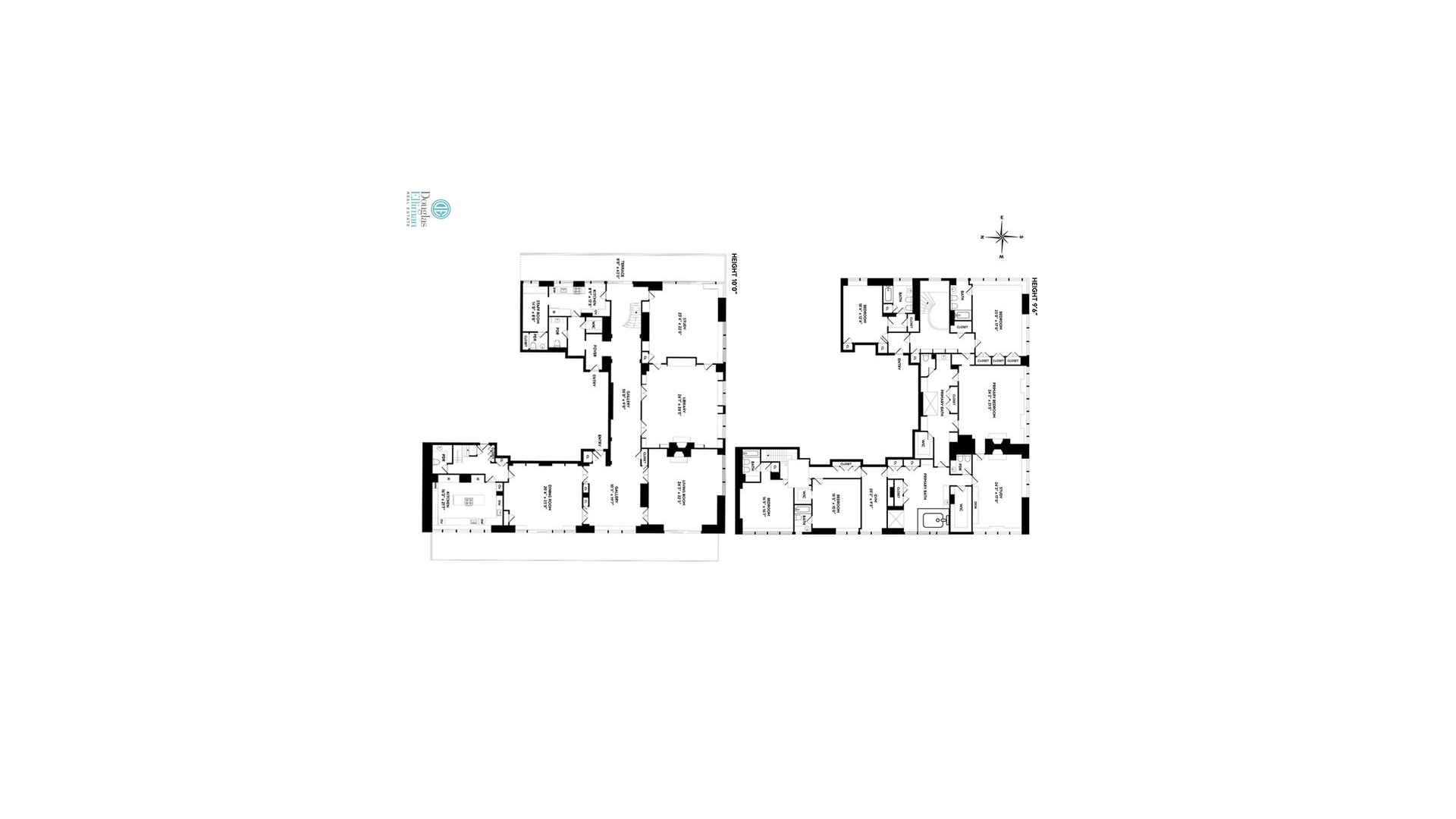 15 West 53rd Street Midtown West New York NY 10019