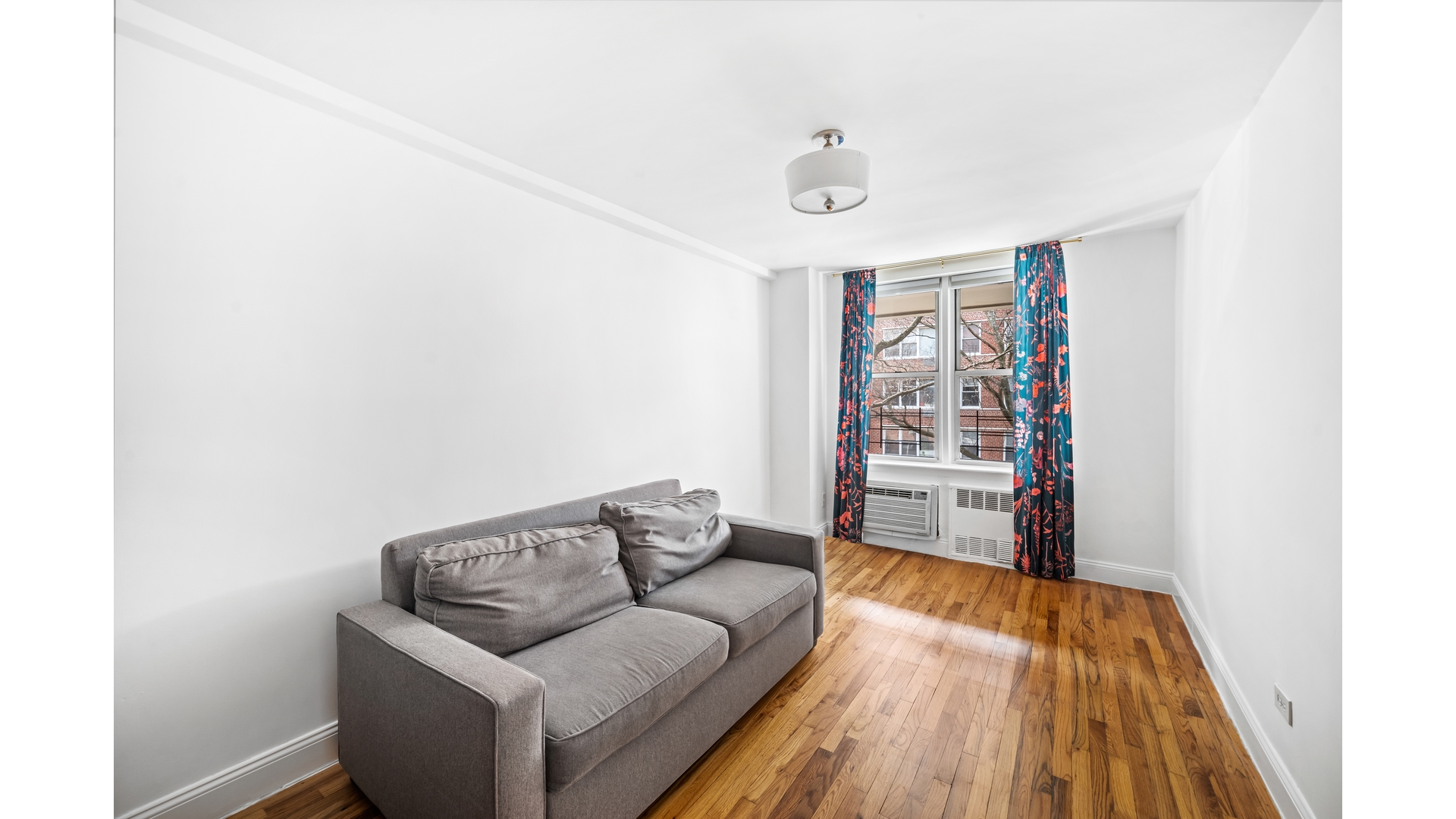 415 Argyle Road Ditmas Park Brooklyn NY 11218