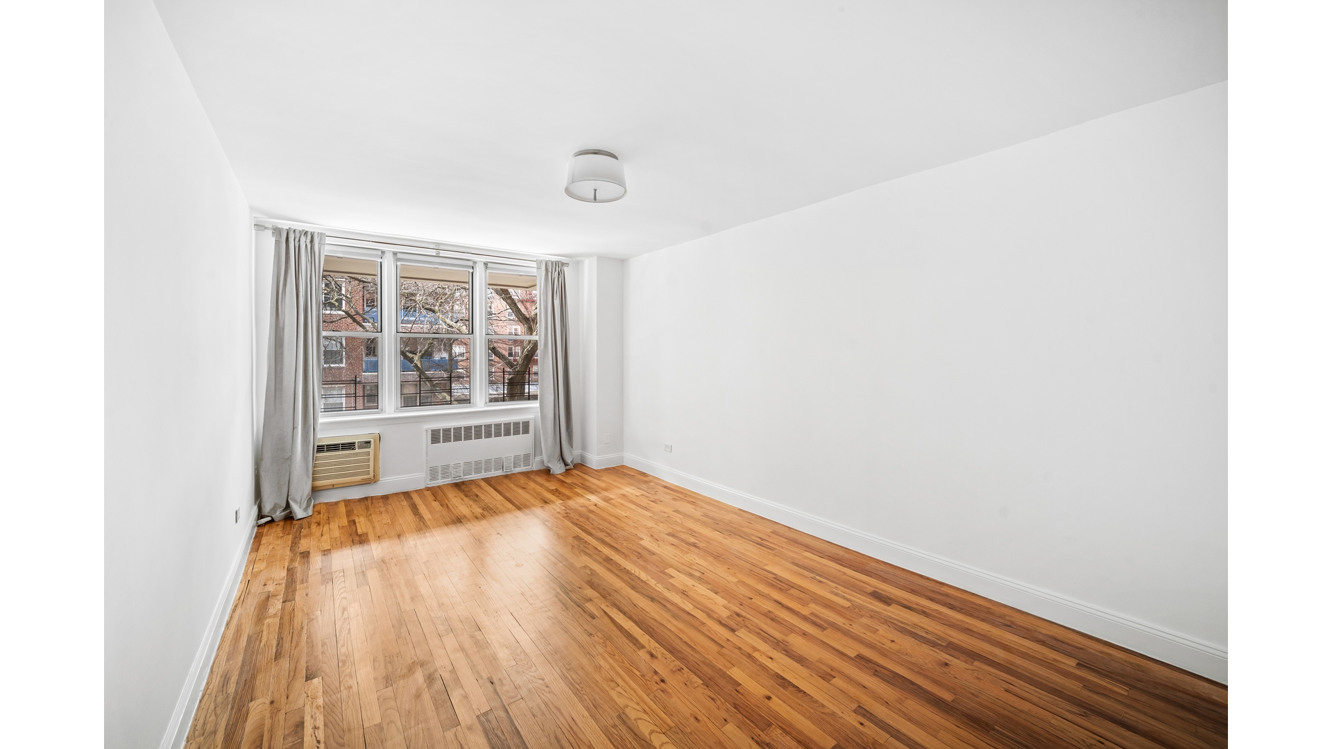 415 Argyle Road Ditmas Park Brooklyn NY 11218