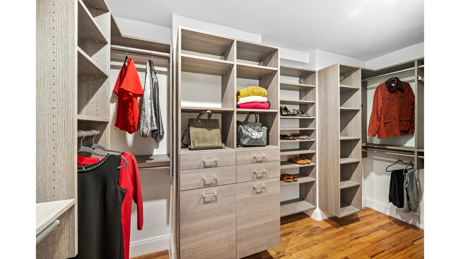 415 Argyle Road Ditmas Park Brooklyn NY 11218